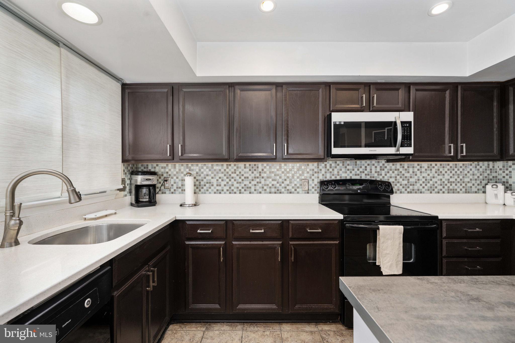 12865 MILL HOUSE COURT