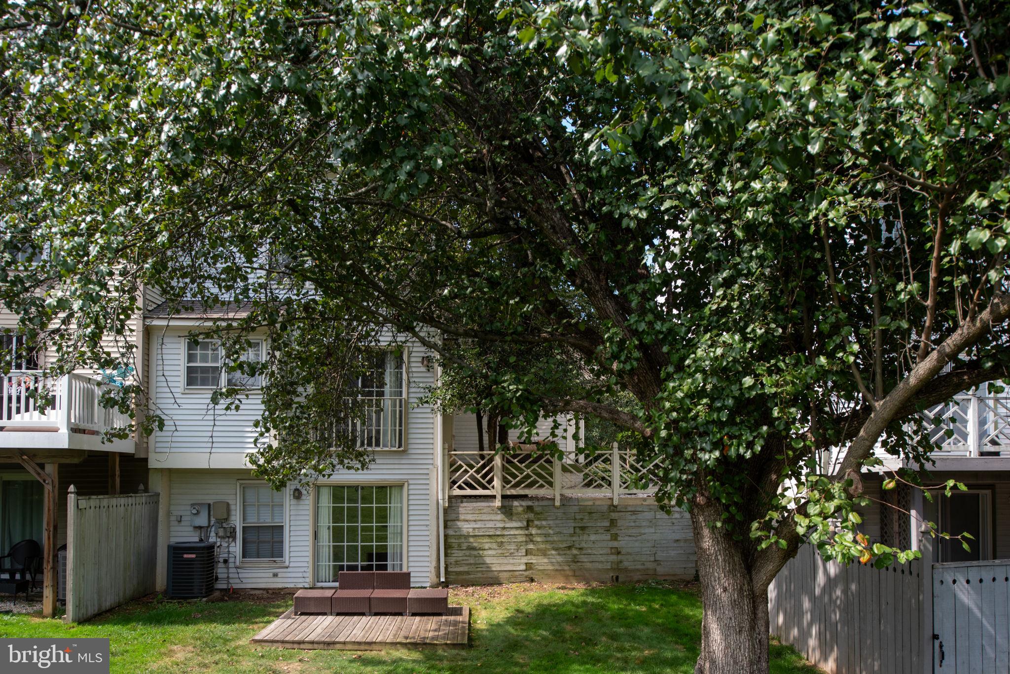 12865 MILL HOUSE COURT