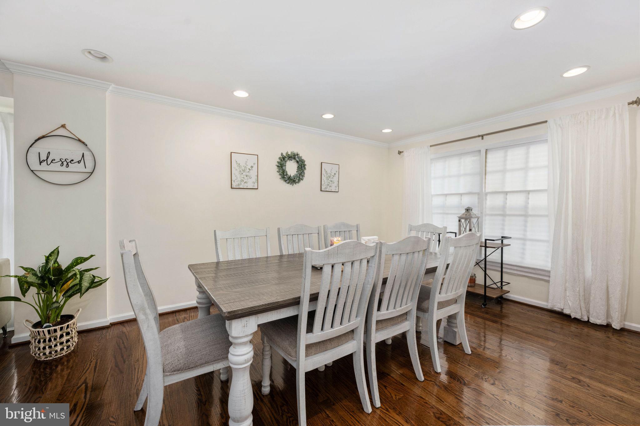 12865 MILL HOUSE COURT