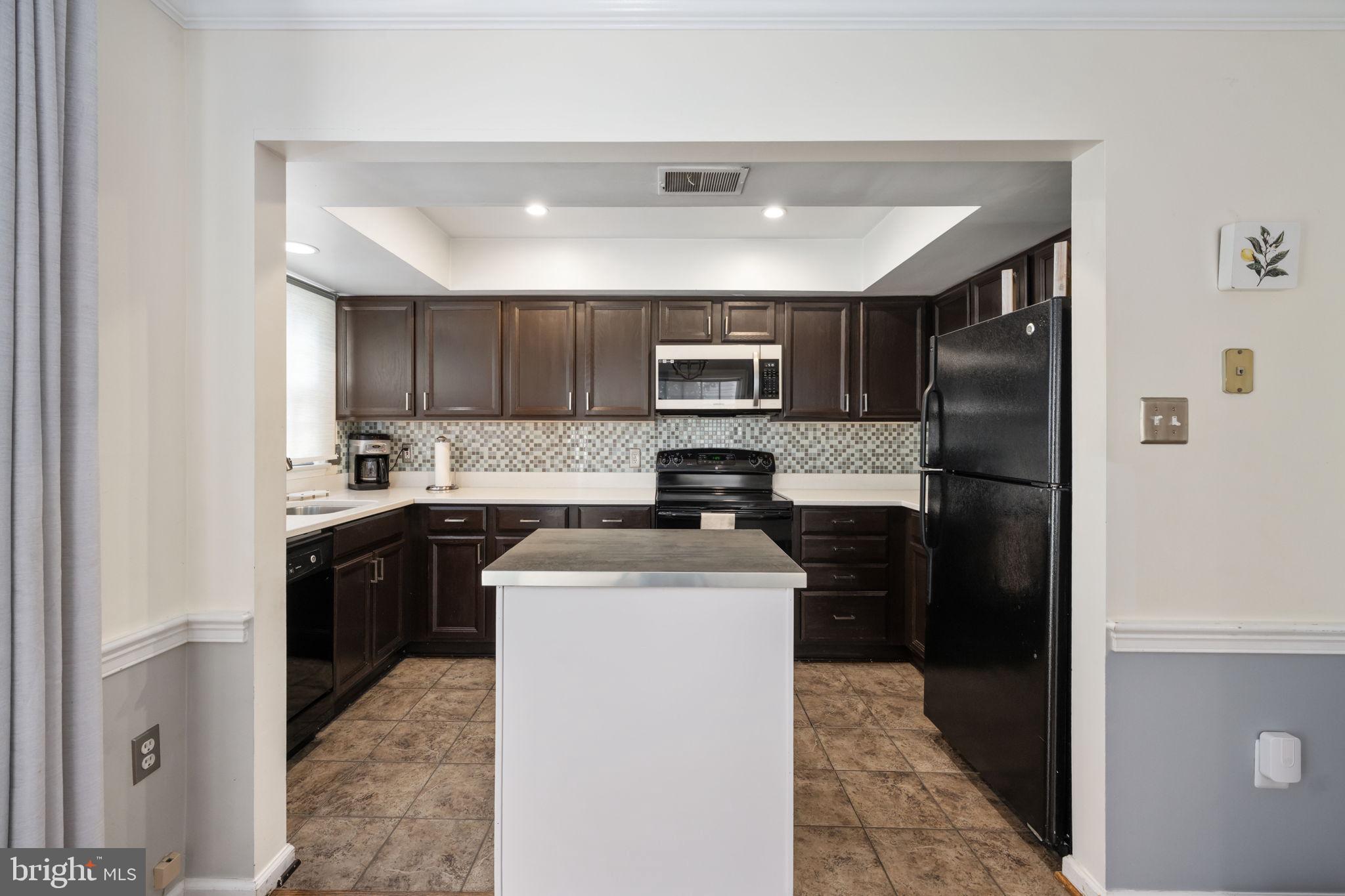 12865 MILL HOUSE COURT