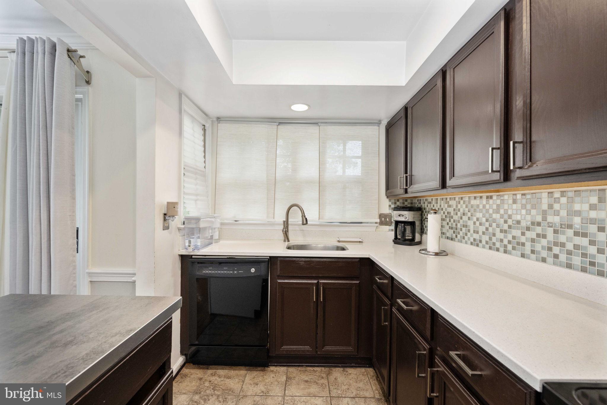 12865 MILL HOUSE COURT