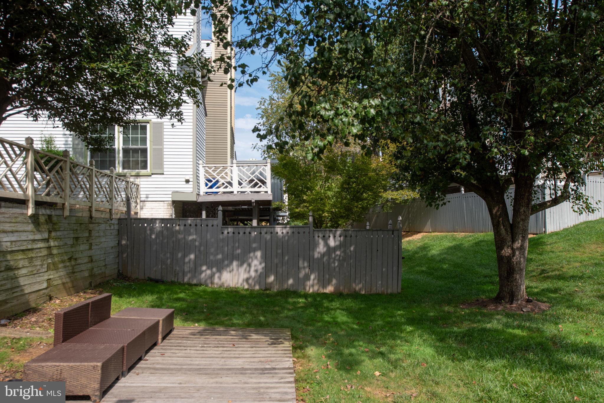 12865 MILL HOUSE COURT