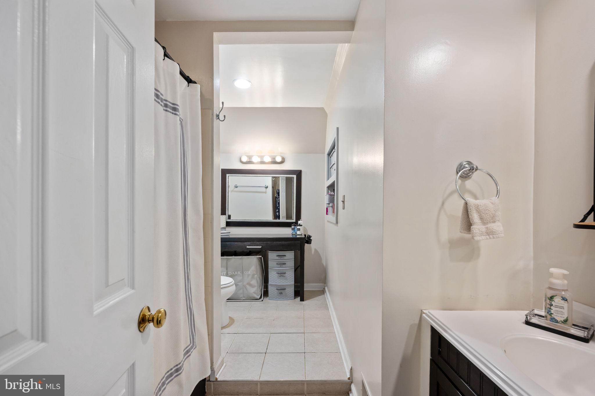 12865 MILL HOUSE COURT