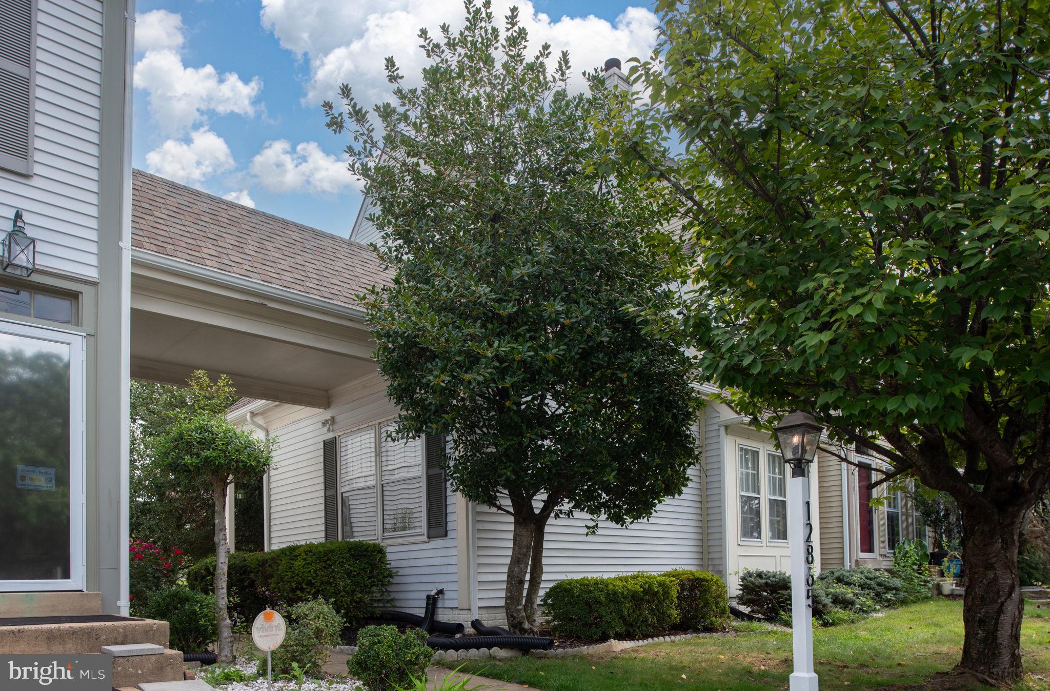 12865 MILL HOUSE COURT