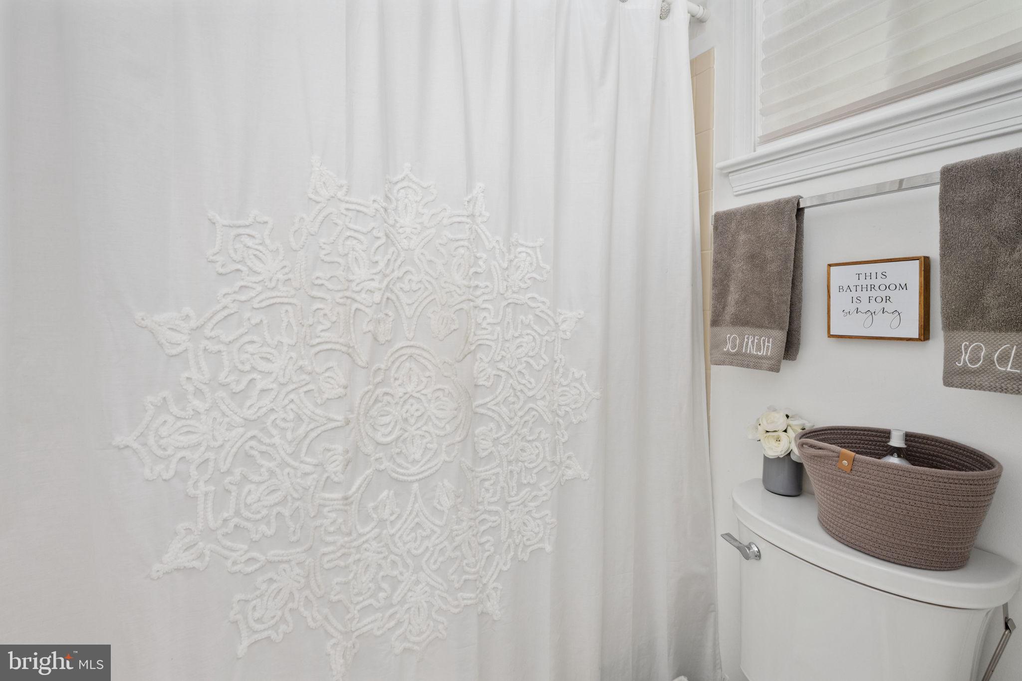 12865 MILL HOUSE COURT