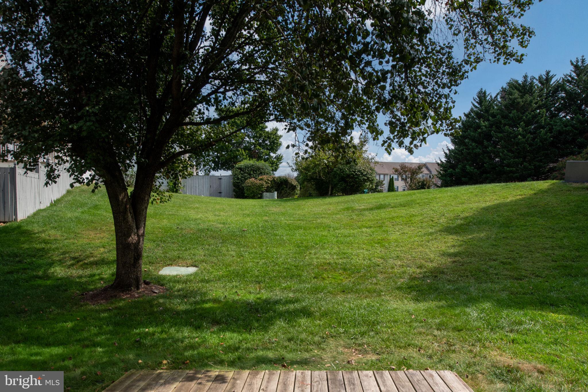 12865 MILL HOUSE COURT