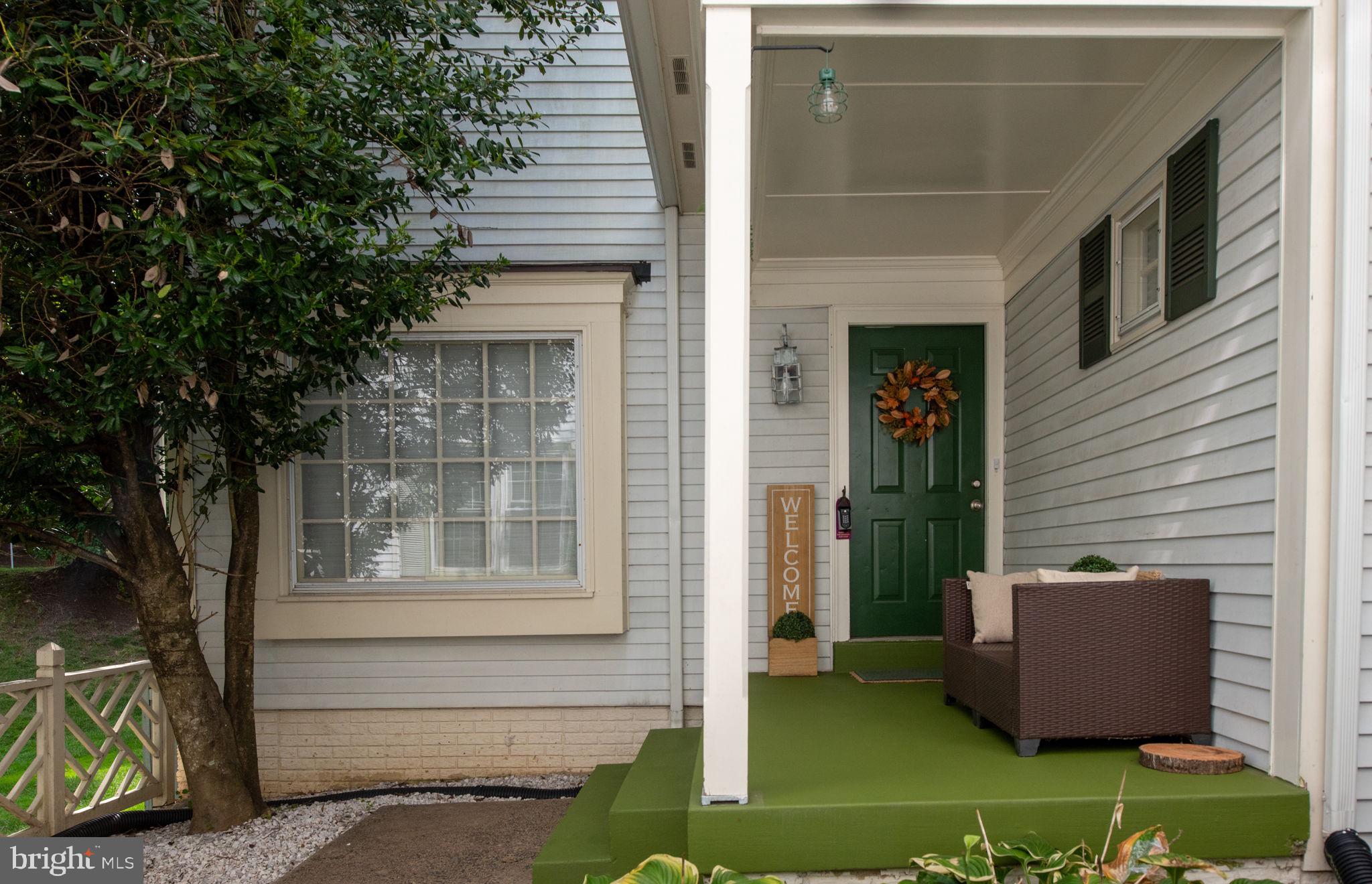 12865 MILL HOUSE COURT