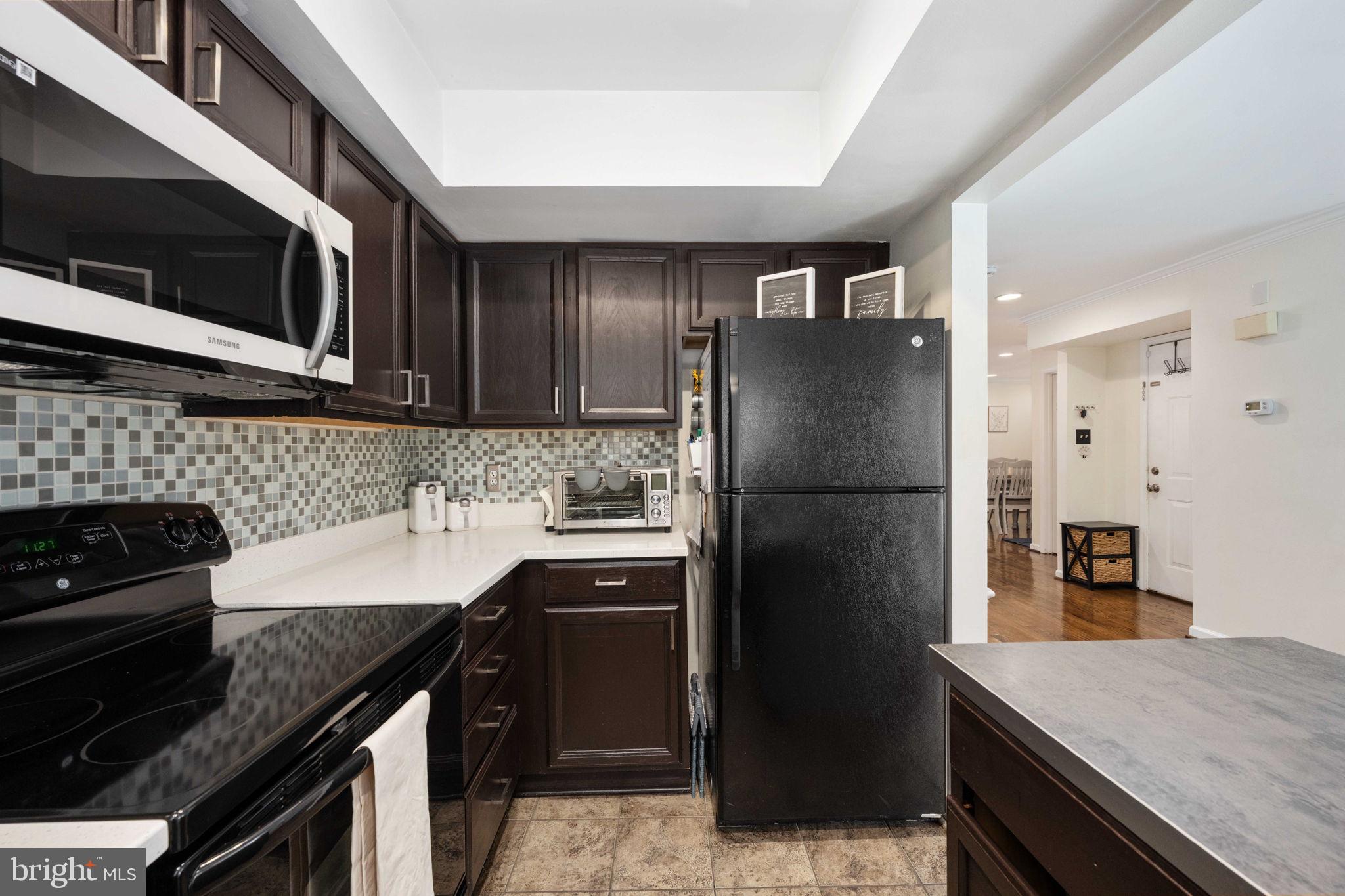 12865 MILL HOUSE COURT