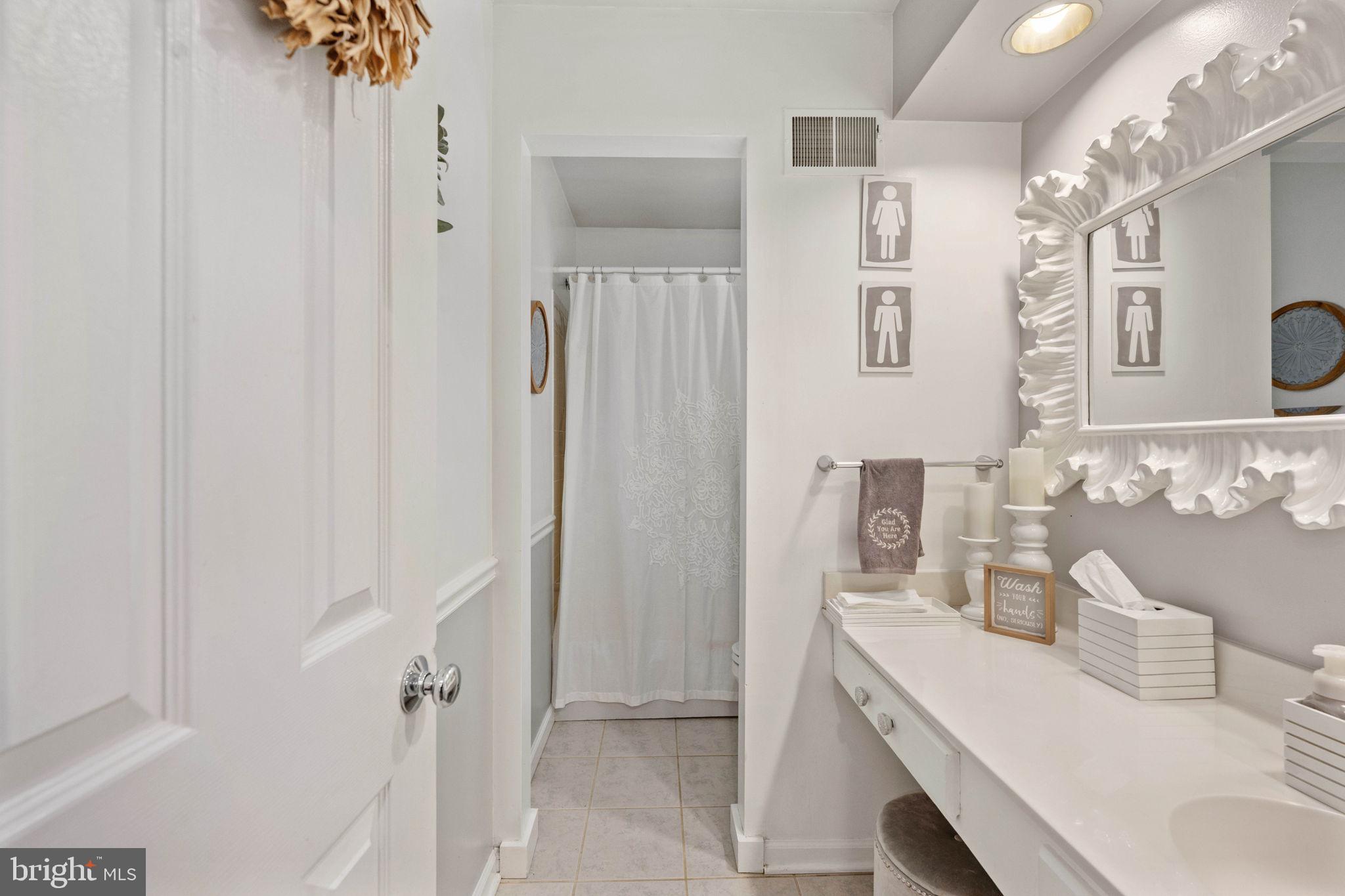 12865 MILL HOUSE COURT