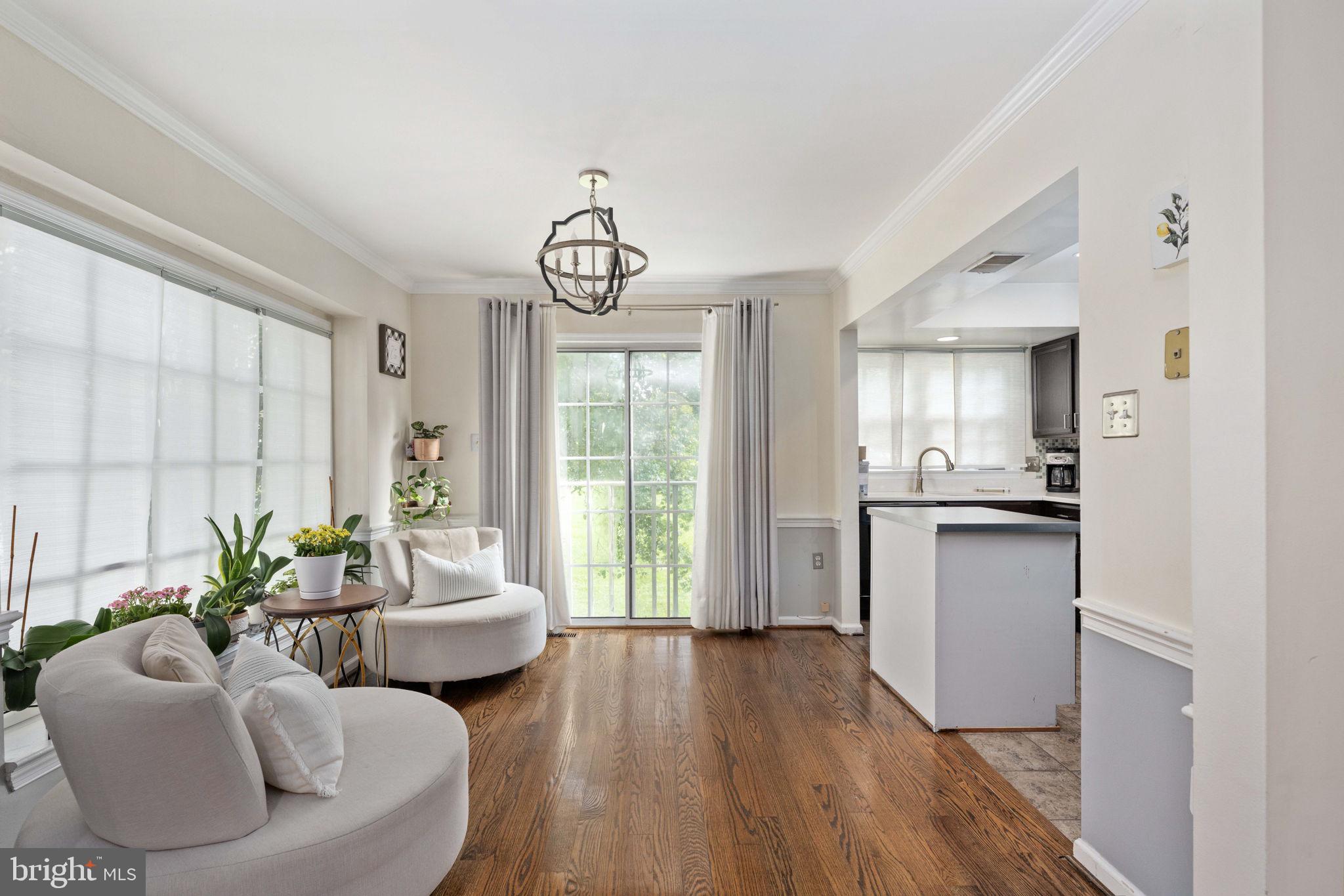 12865 MILL HOUSE COURT