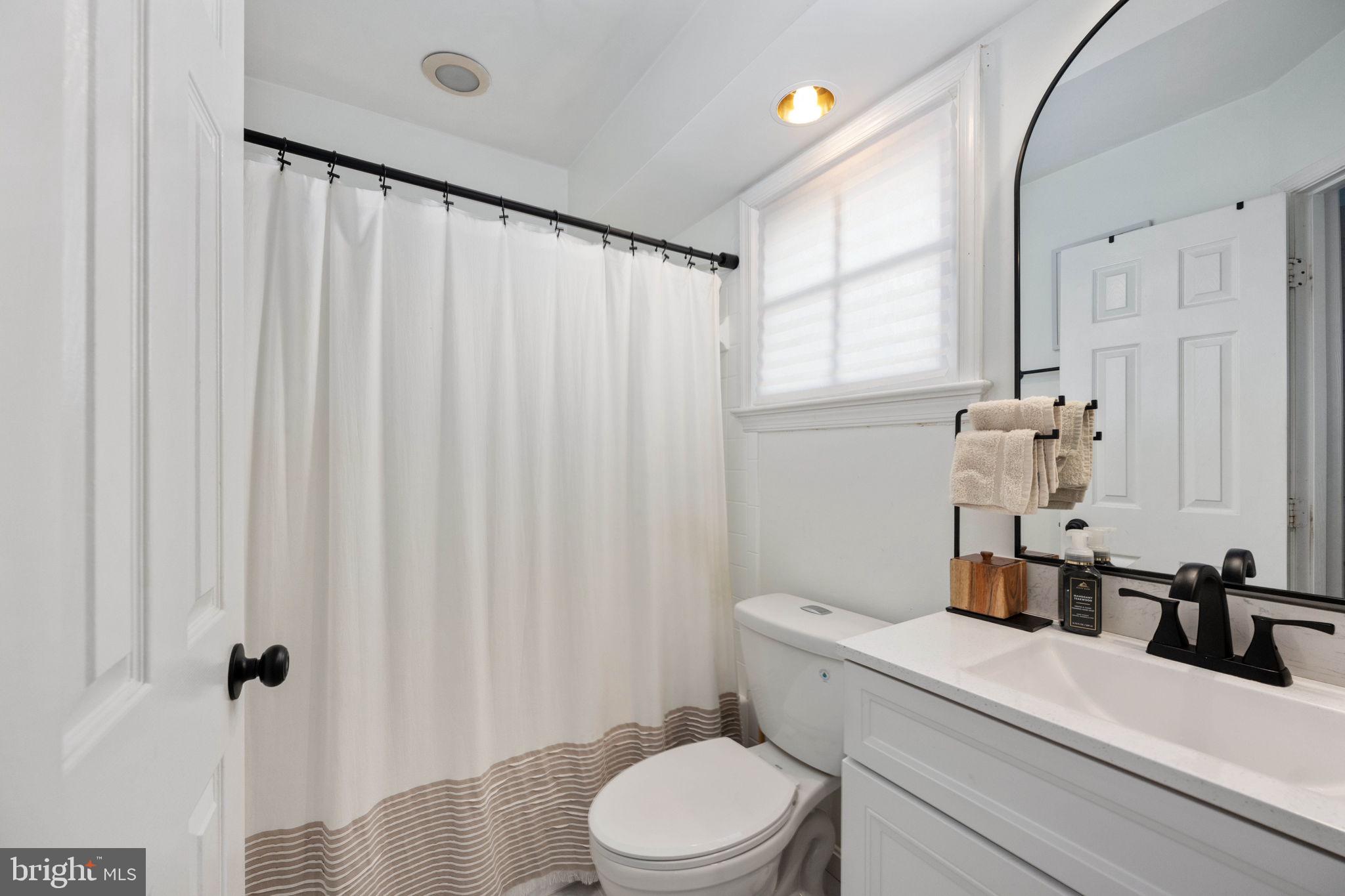 12865 MILL HOUSE COURT