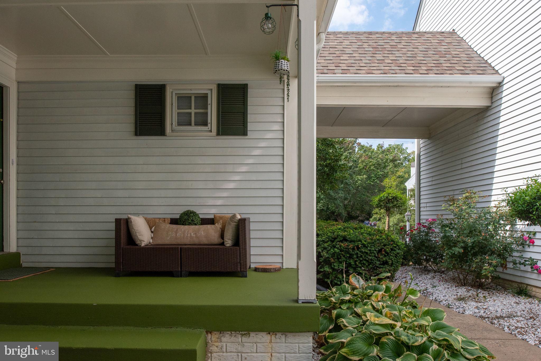 12865 MILL HOUSE COURT