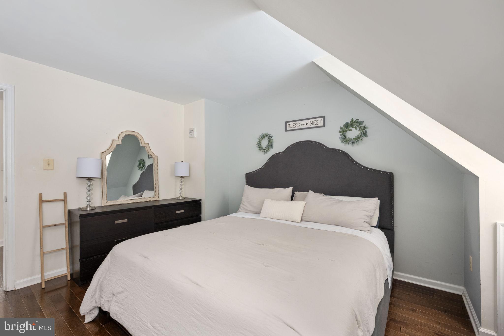 12865 MILL HOUSE COURT