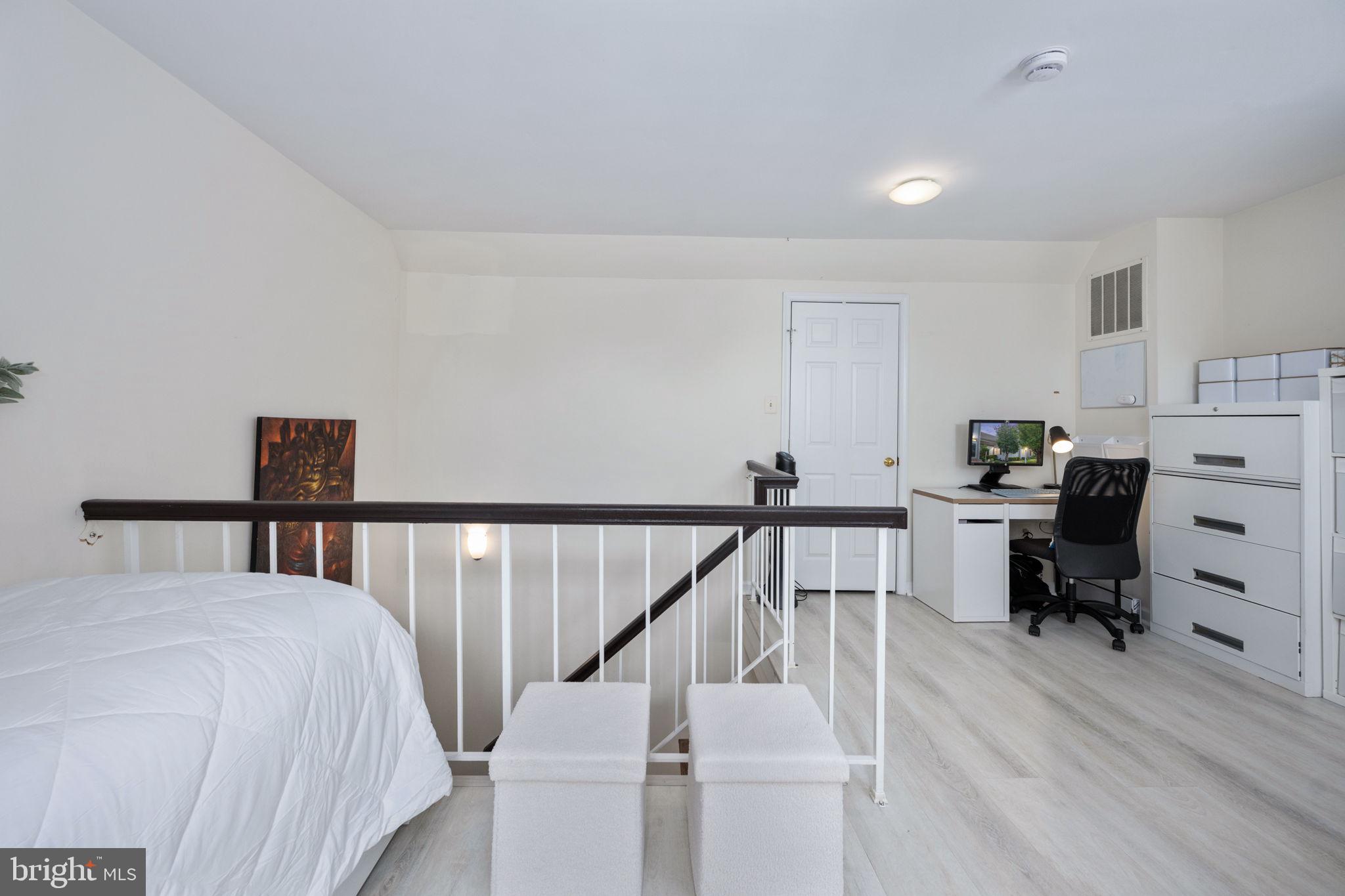 12865 MILL HOUSE COURT