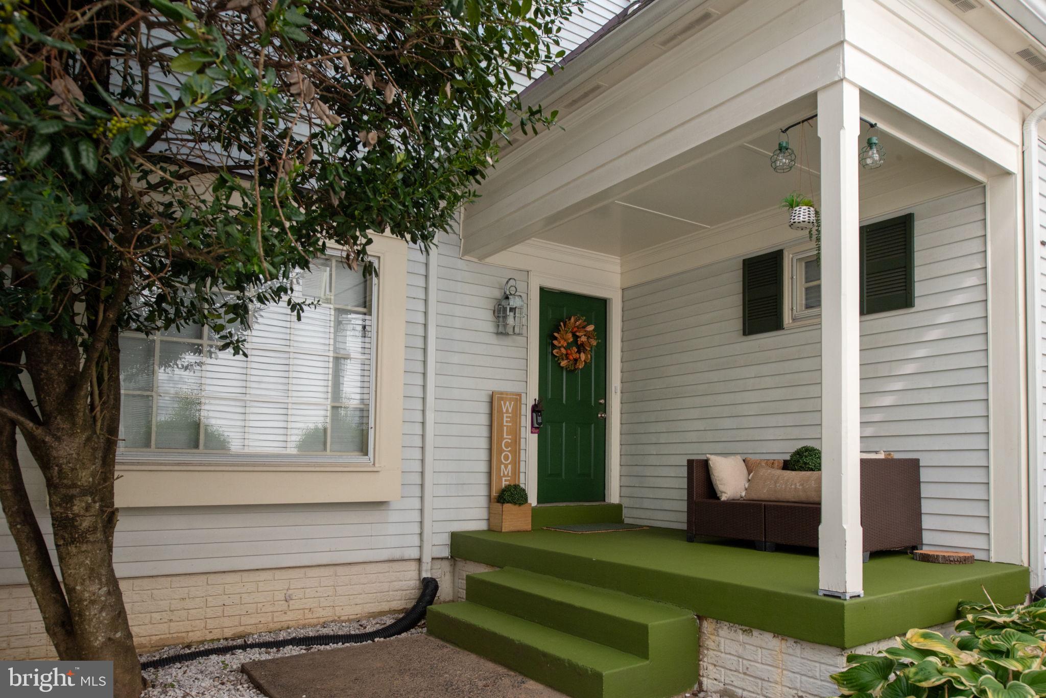 12865 MILL HOUSE COURT