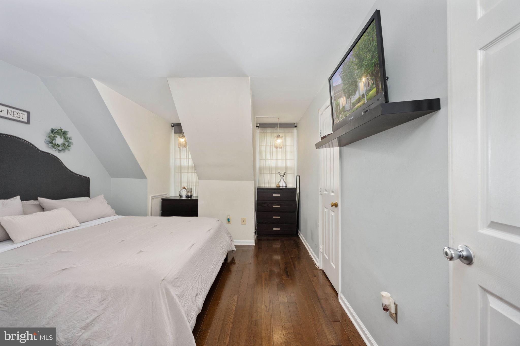 12865 MILL HOUSE COURT