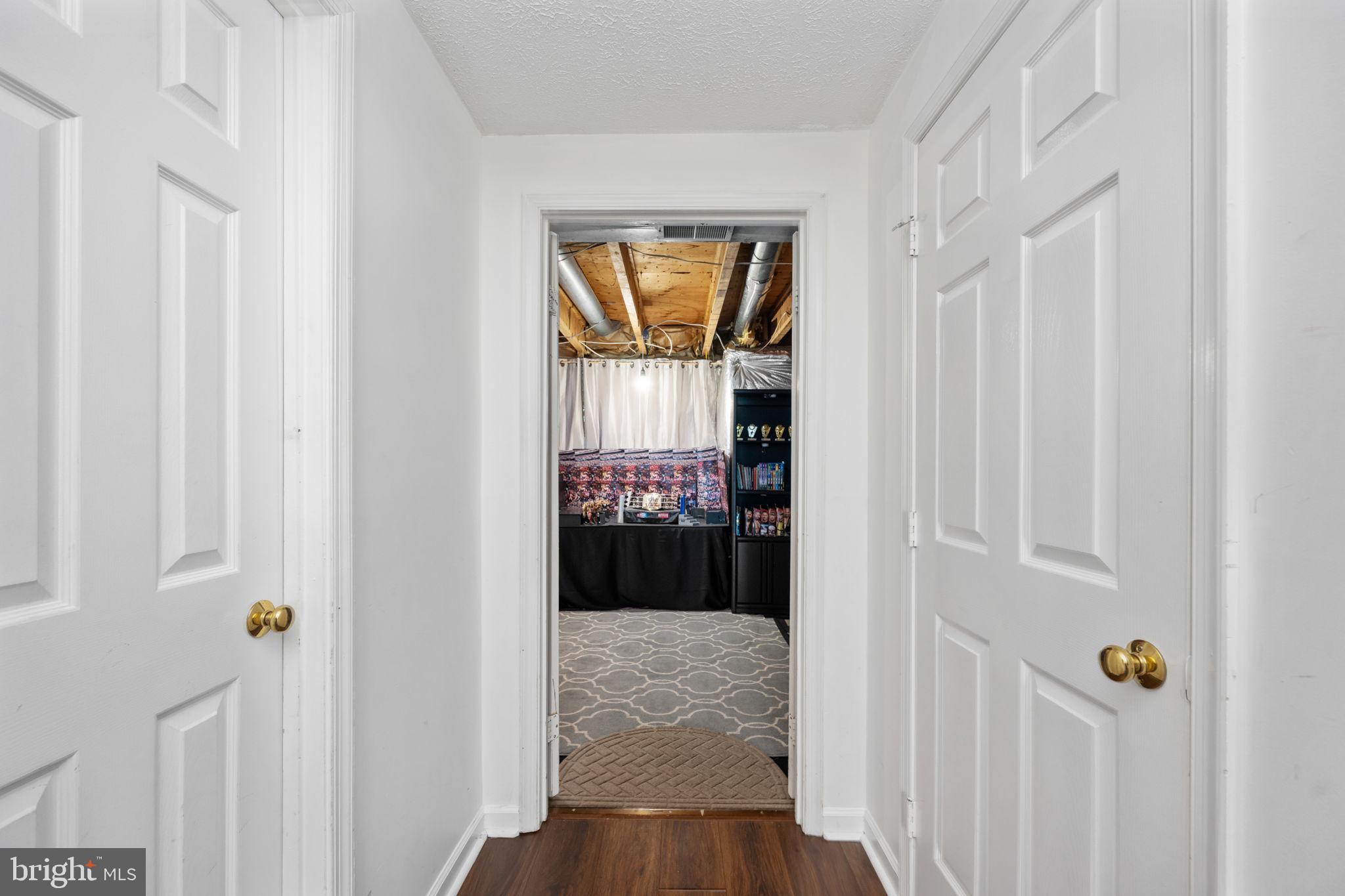 12865 MILL HOUSE COURT