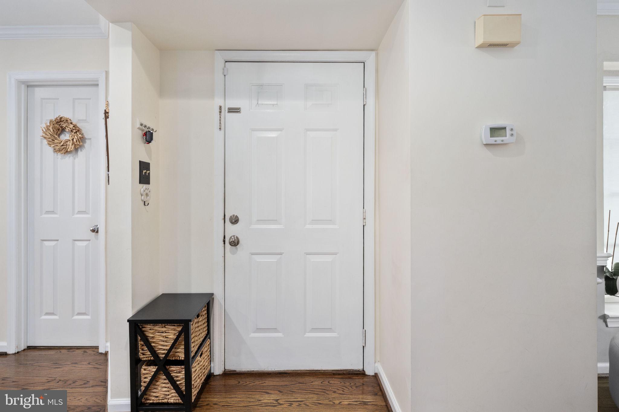 12865 MILL HOUSE COURT