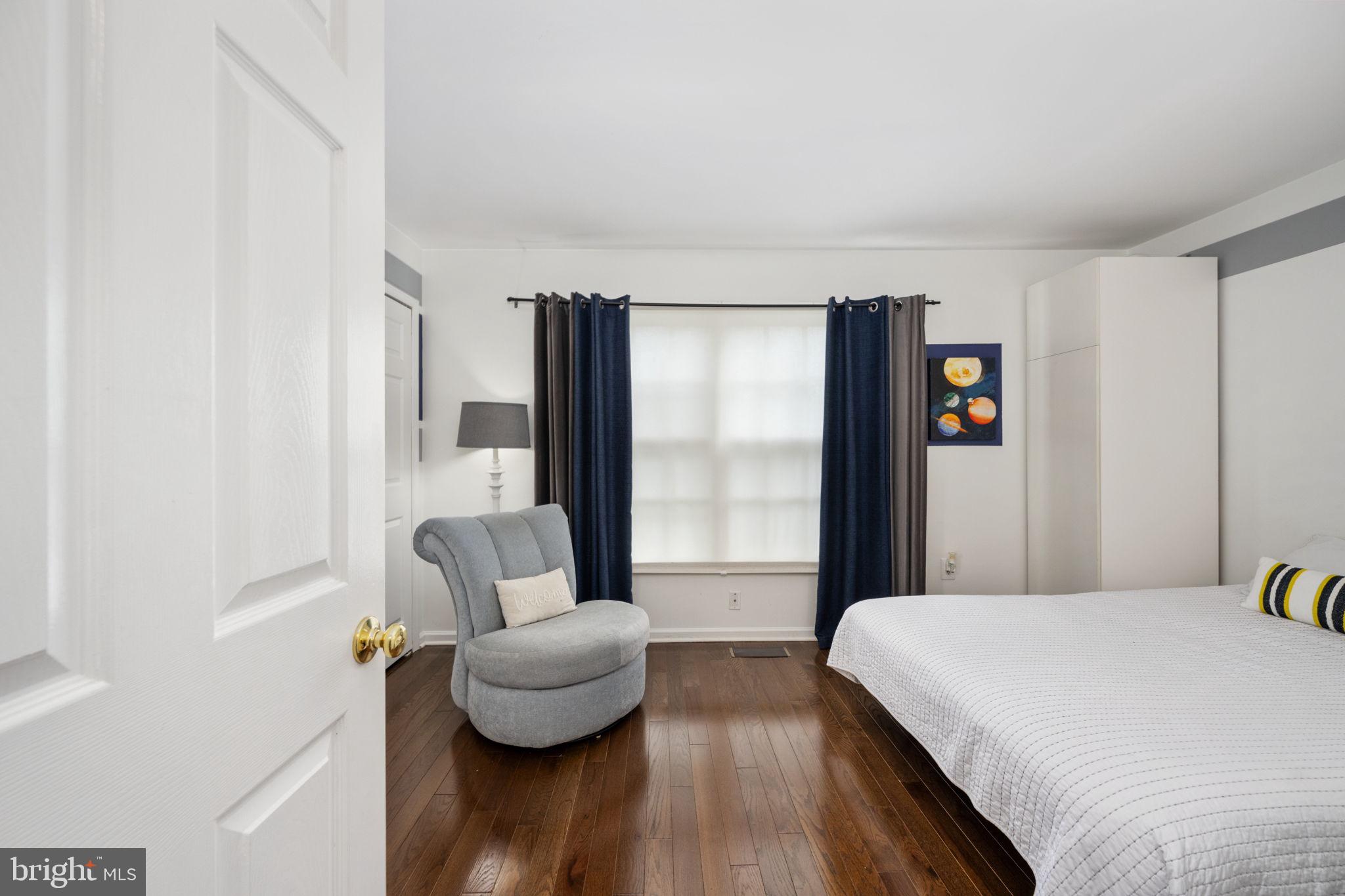 12865 MILL HOUSE COURT