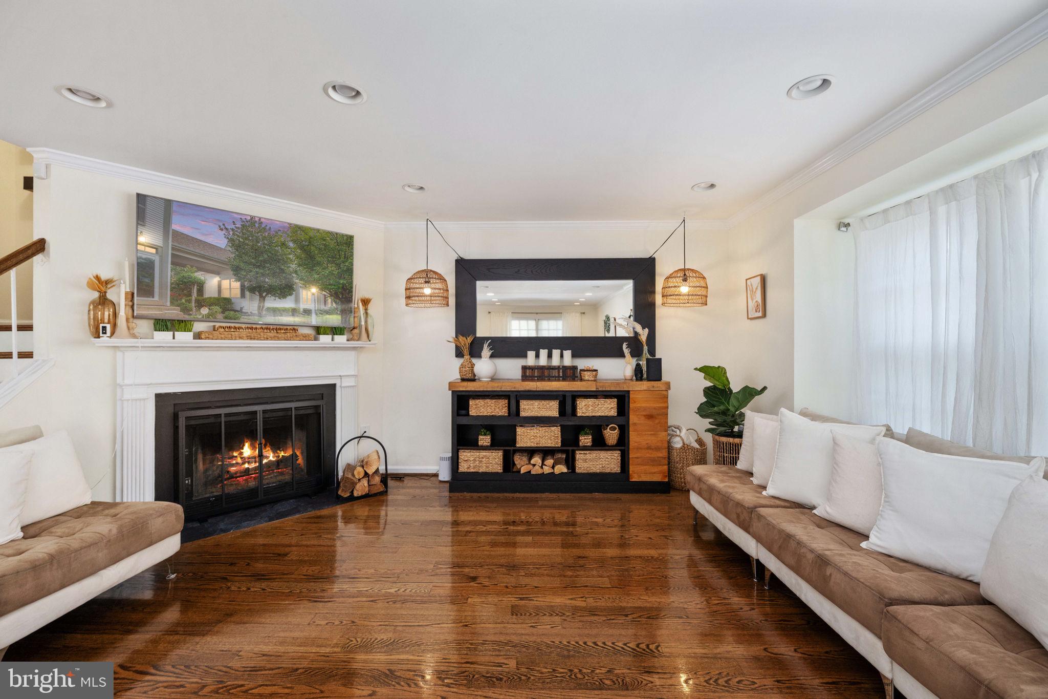 12865 MILL HOUSE COURT