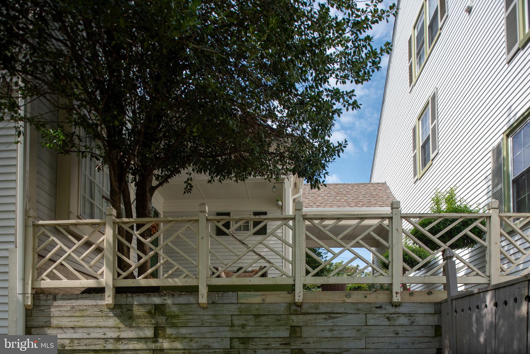 12865 MILL HOUSE COURT