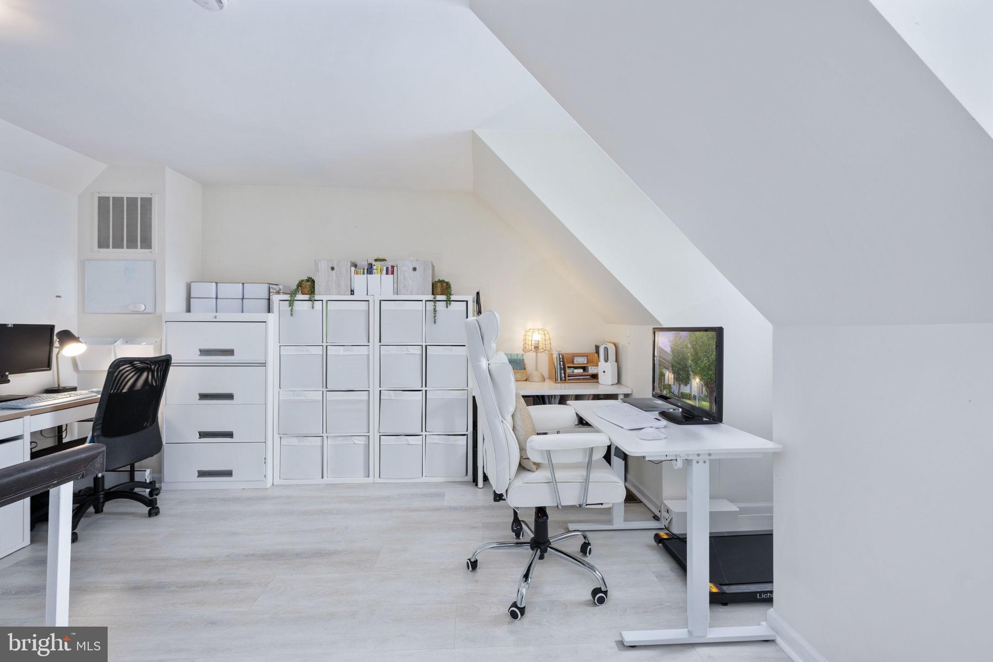 12865 MILL HOUSE COURT