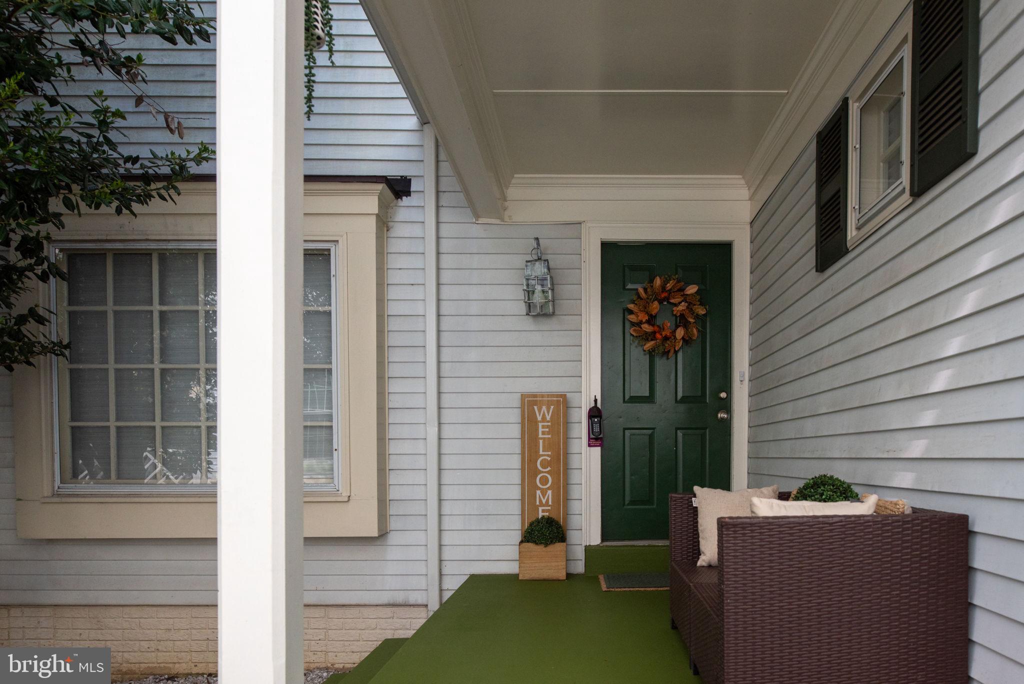 12865 MILL HOUSE COURT