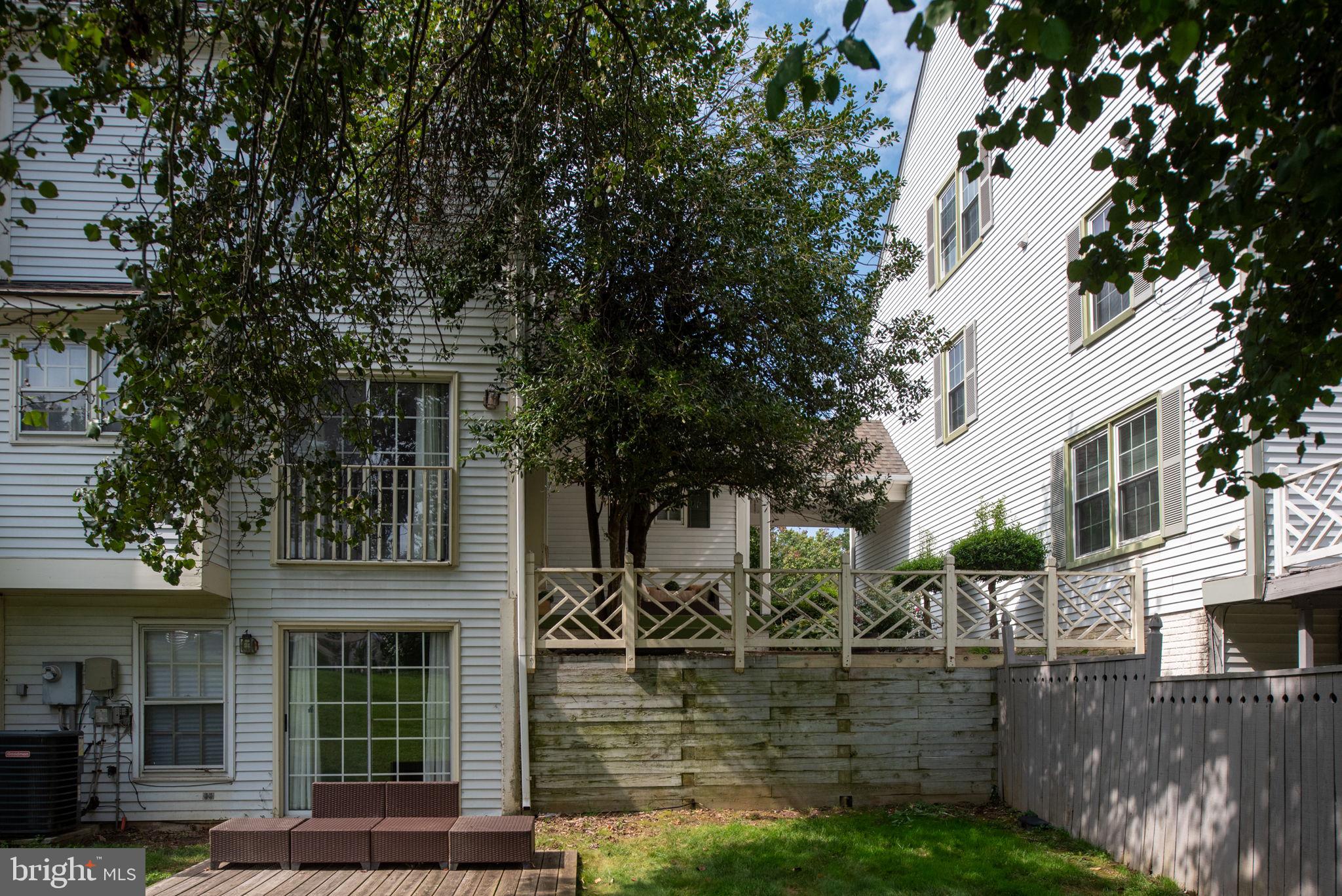 12865 MILL HOUSE COURT