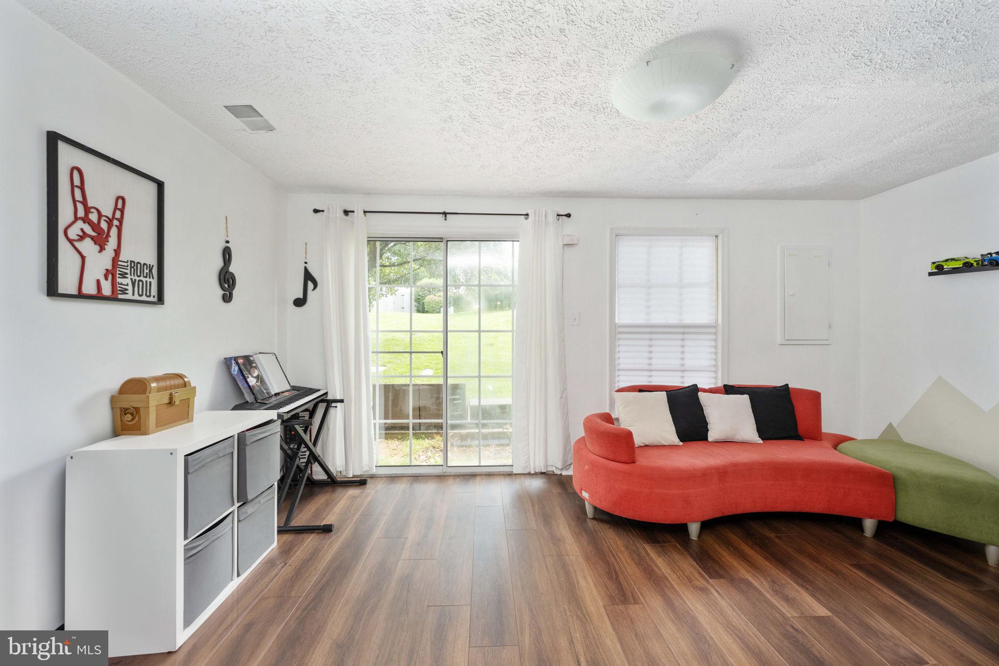 12865 MILL HOUSE COURT