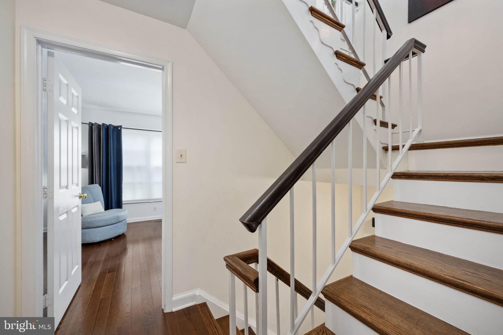 12865 MILL HOUSE COURT