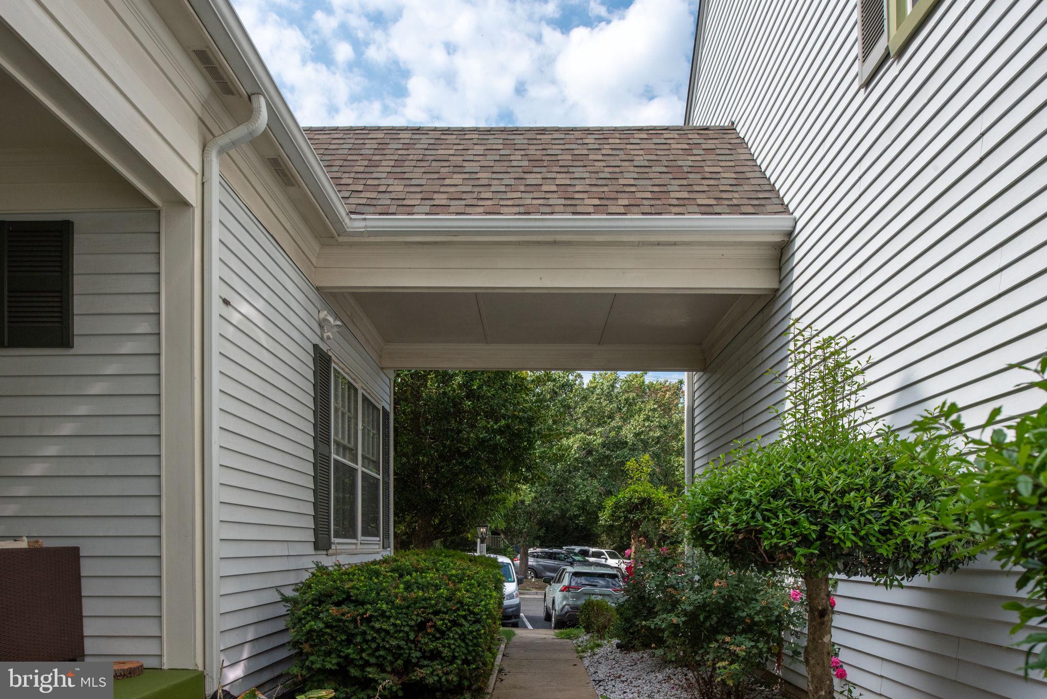 12865 MILL HOUSE COURT