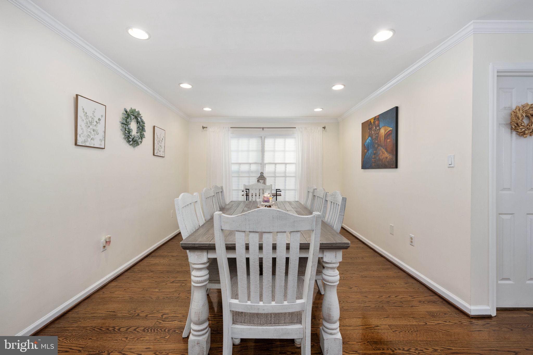 12865 MILL HOUSE COURT