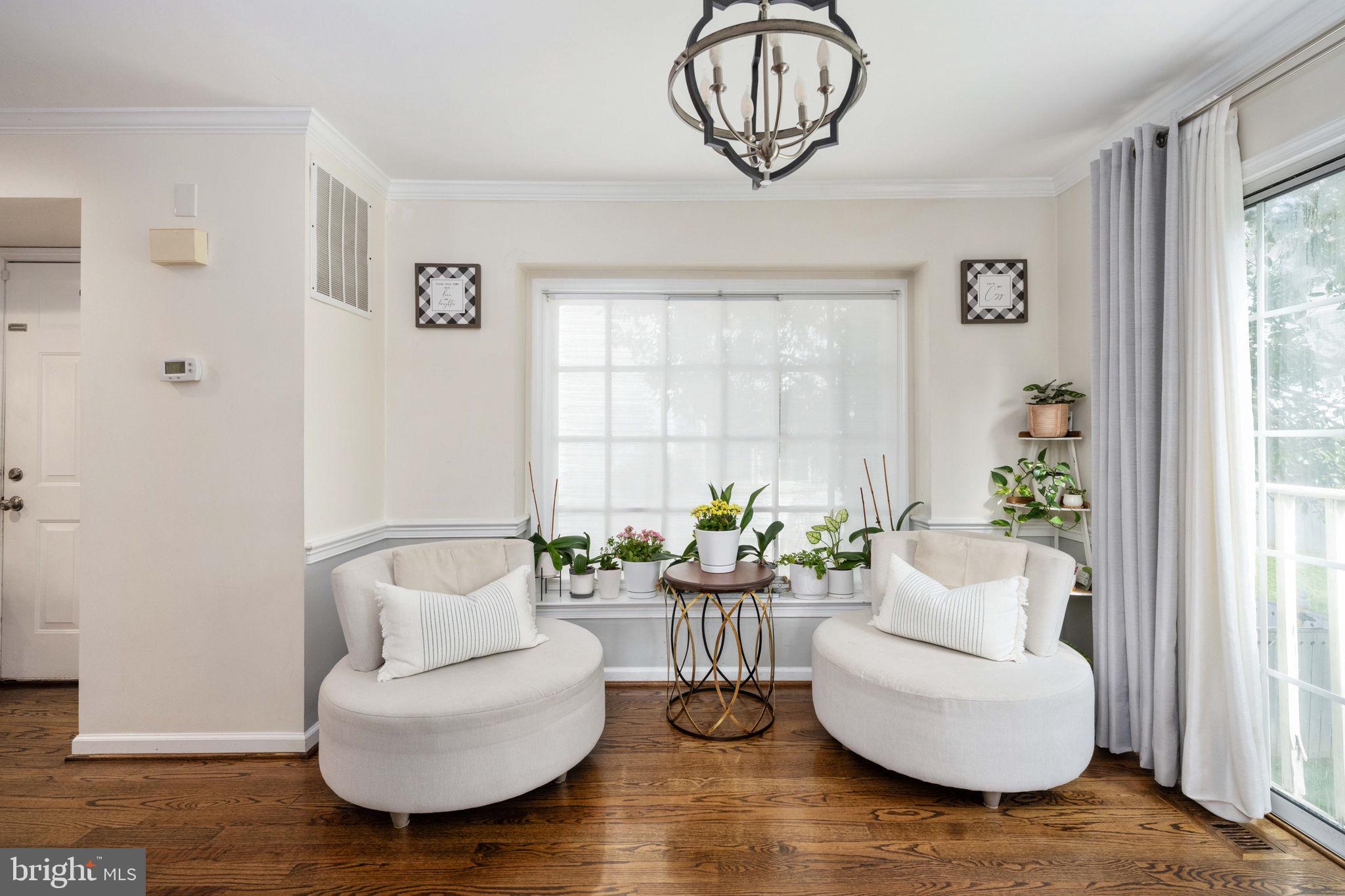 12865 MILL HOUSE COURT