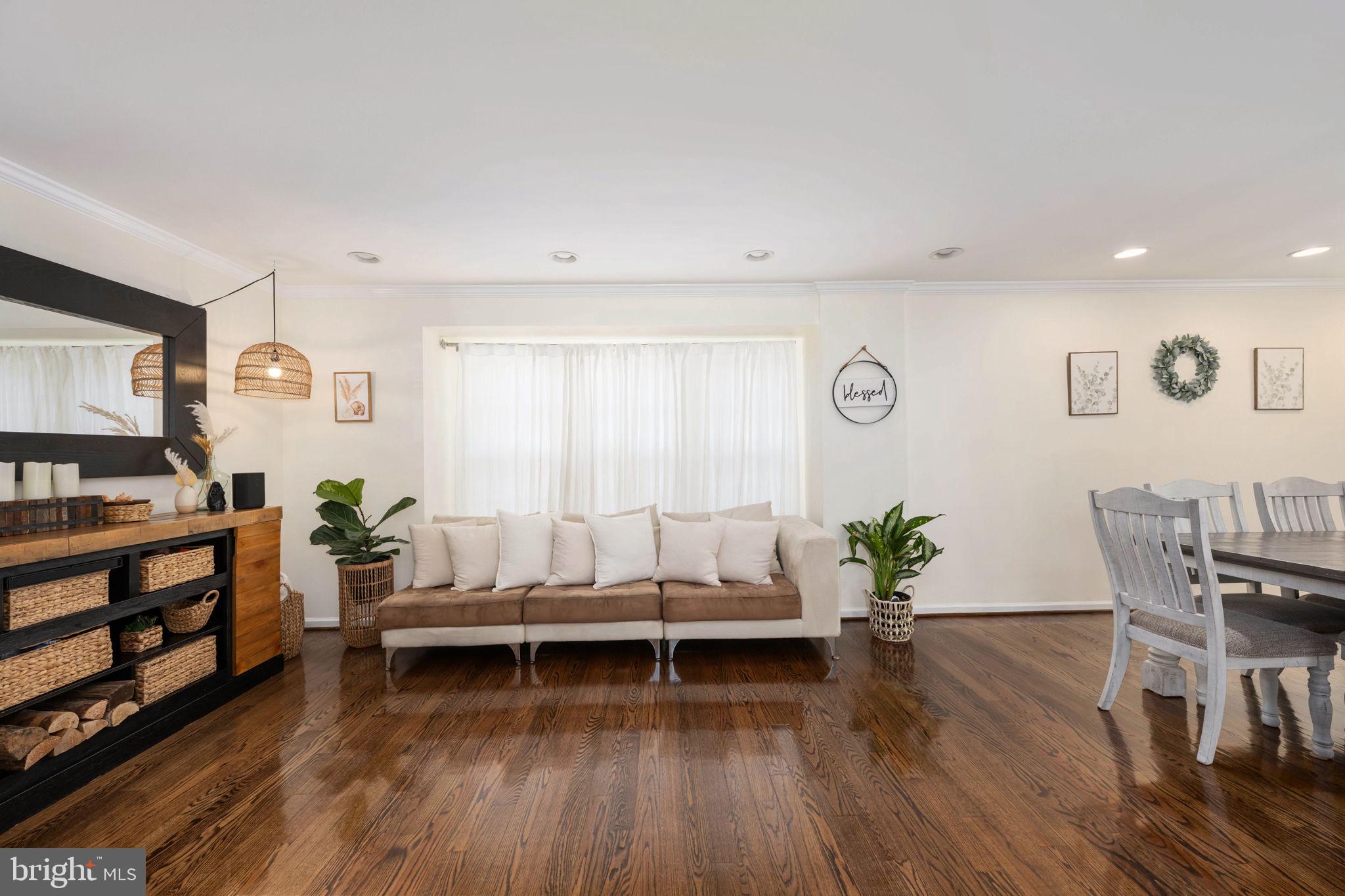 12865 MILL HOUSE COURT