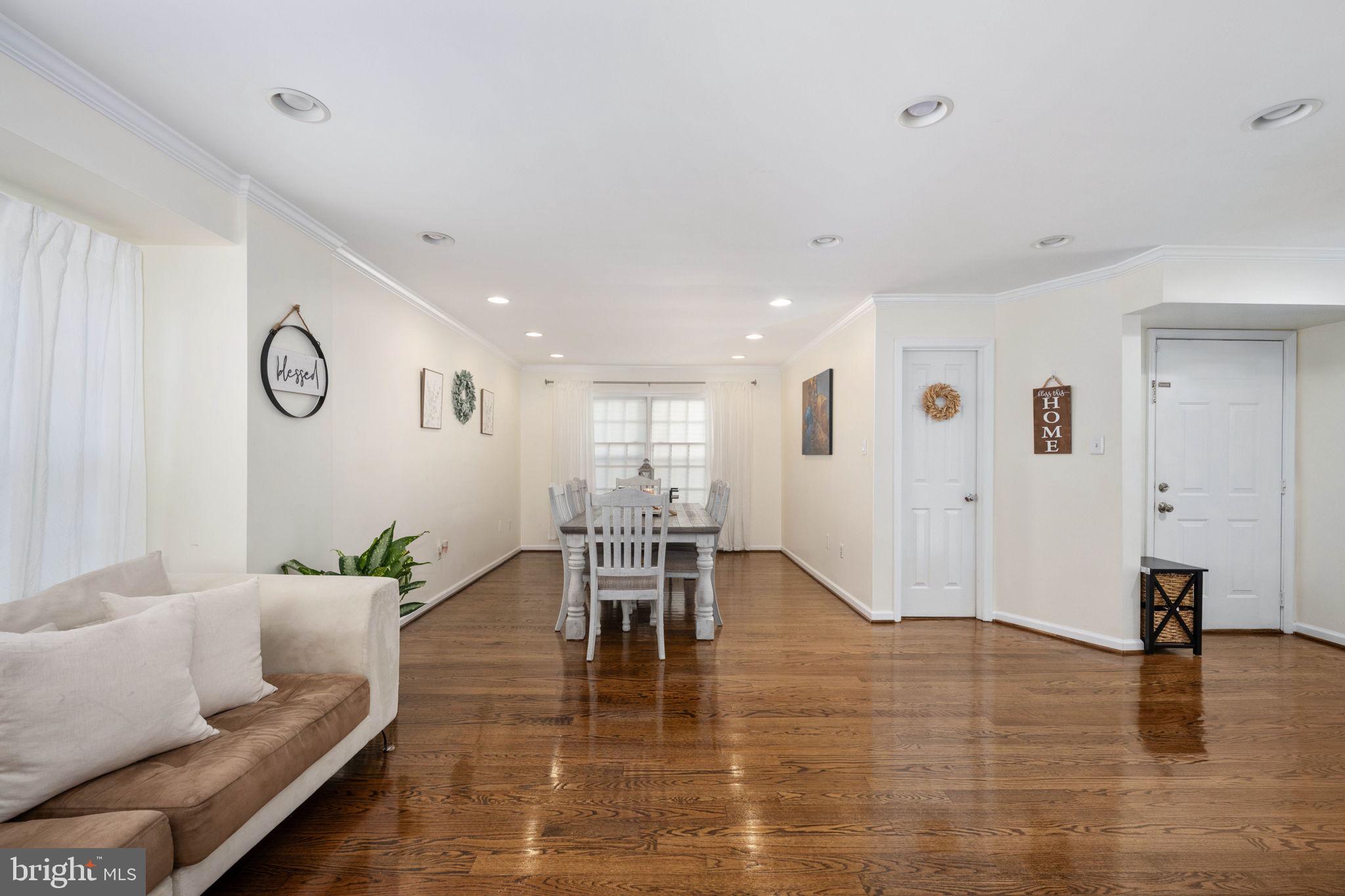 12865 MILL HOUSE COURT