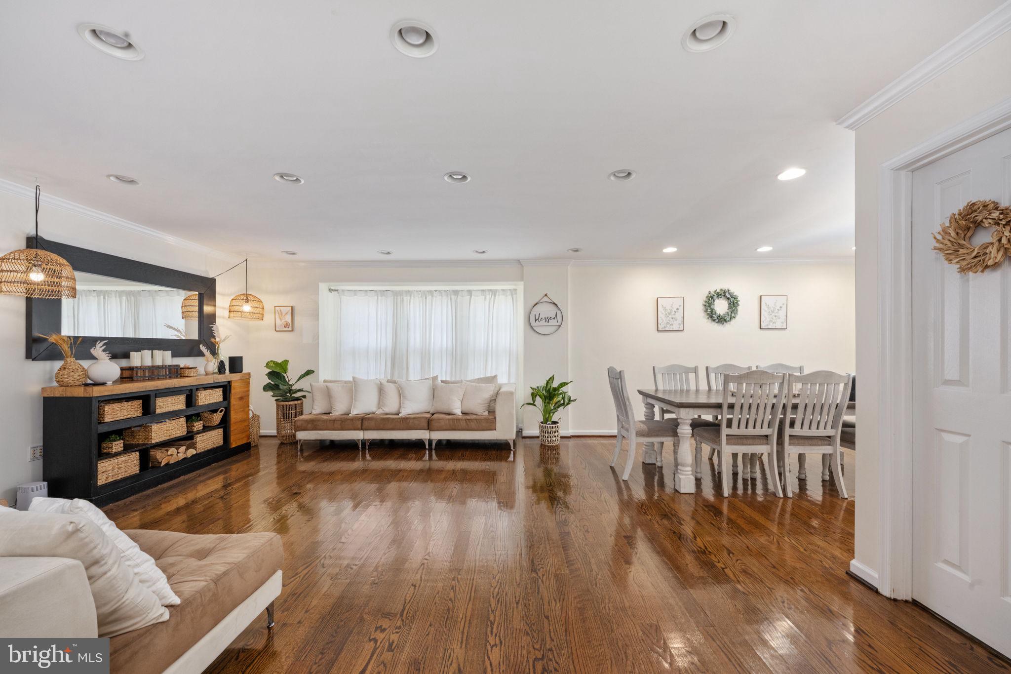 12865 MILL HOUSE COURT