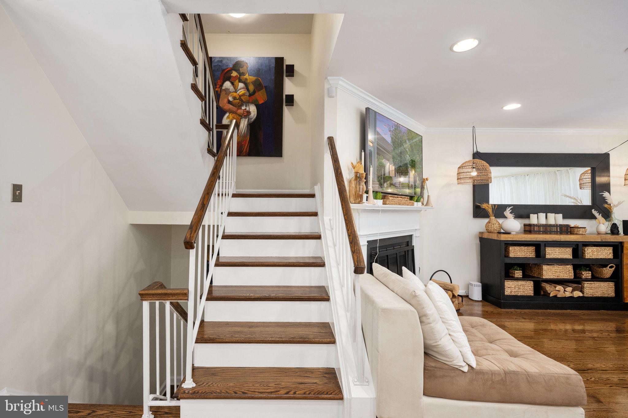 12865 MILL HOUSE COURT