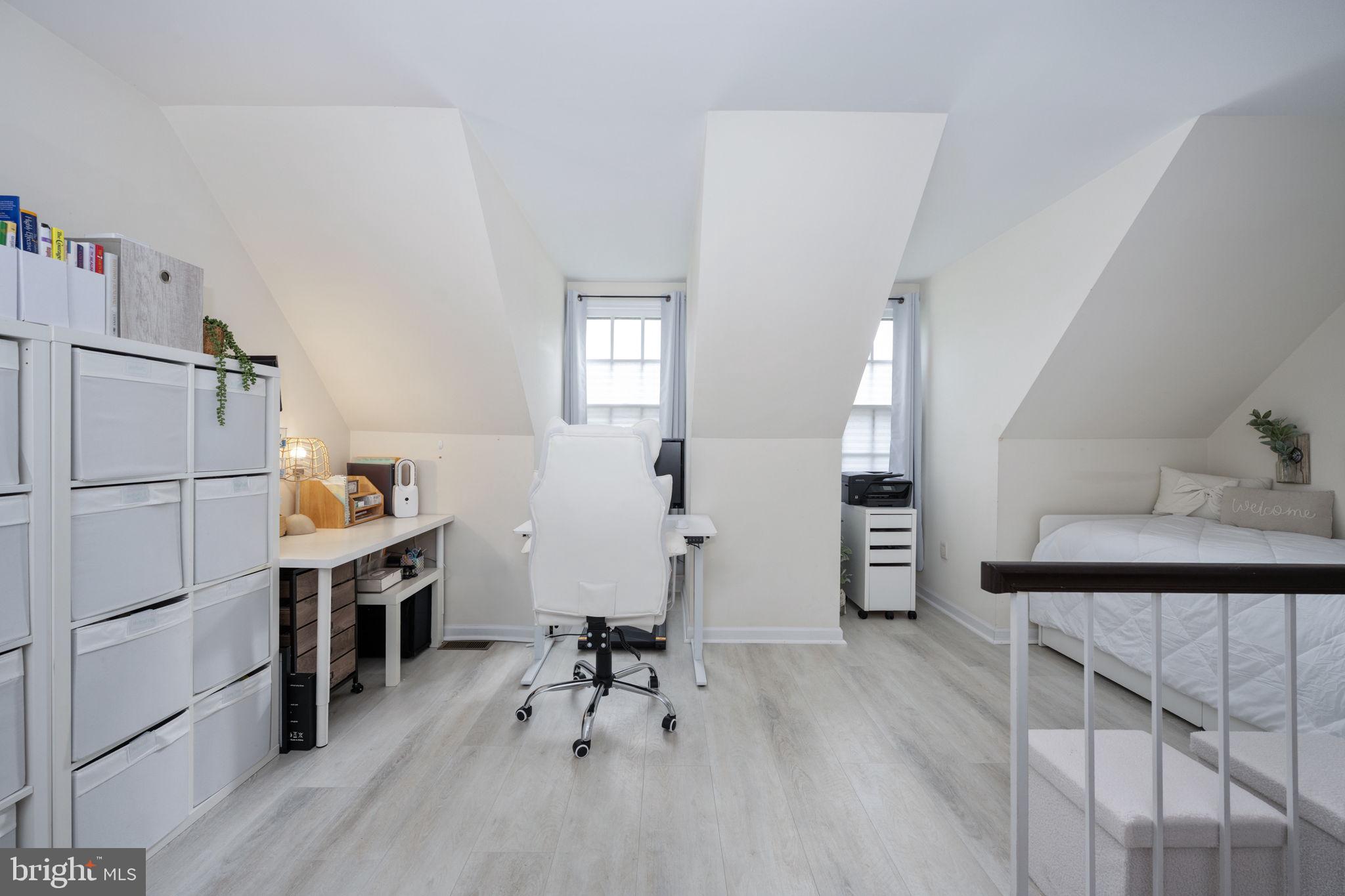 12865 MILL HOUSE COURT