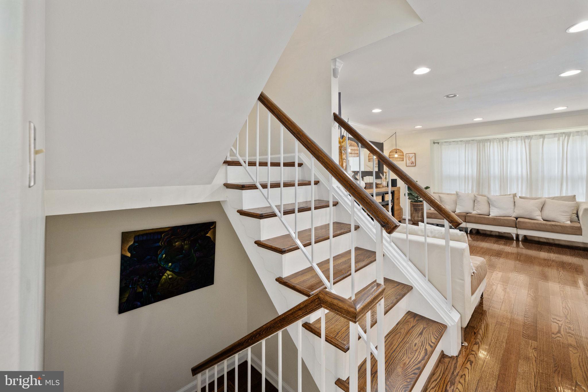 12865 MILL HOUSE COURT