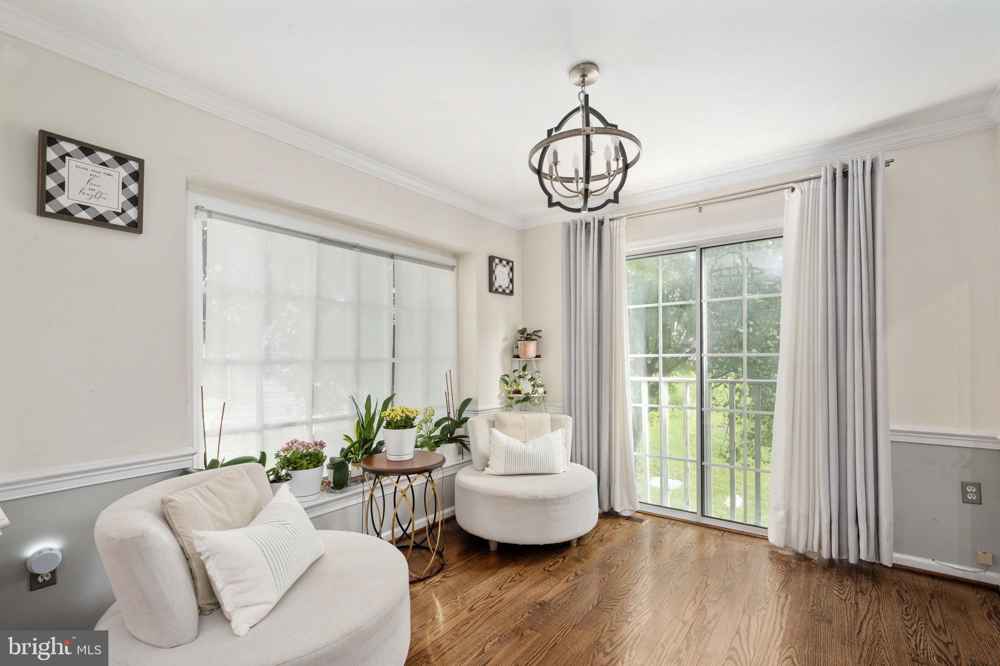 12865 MILL HOUSE COURT