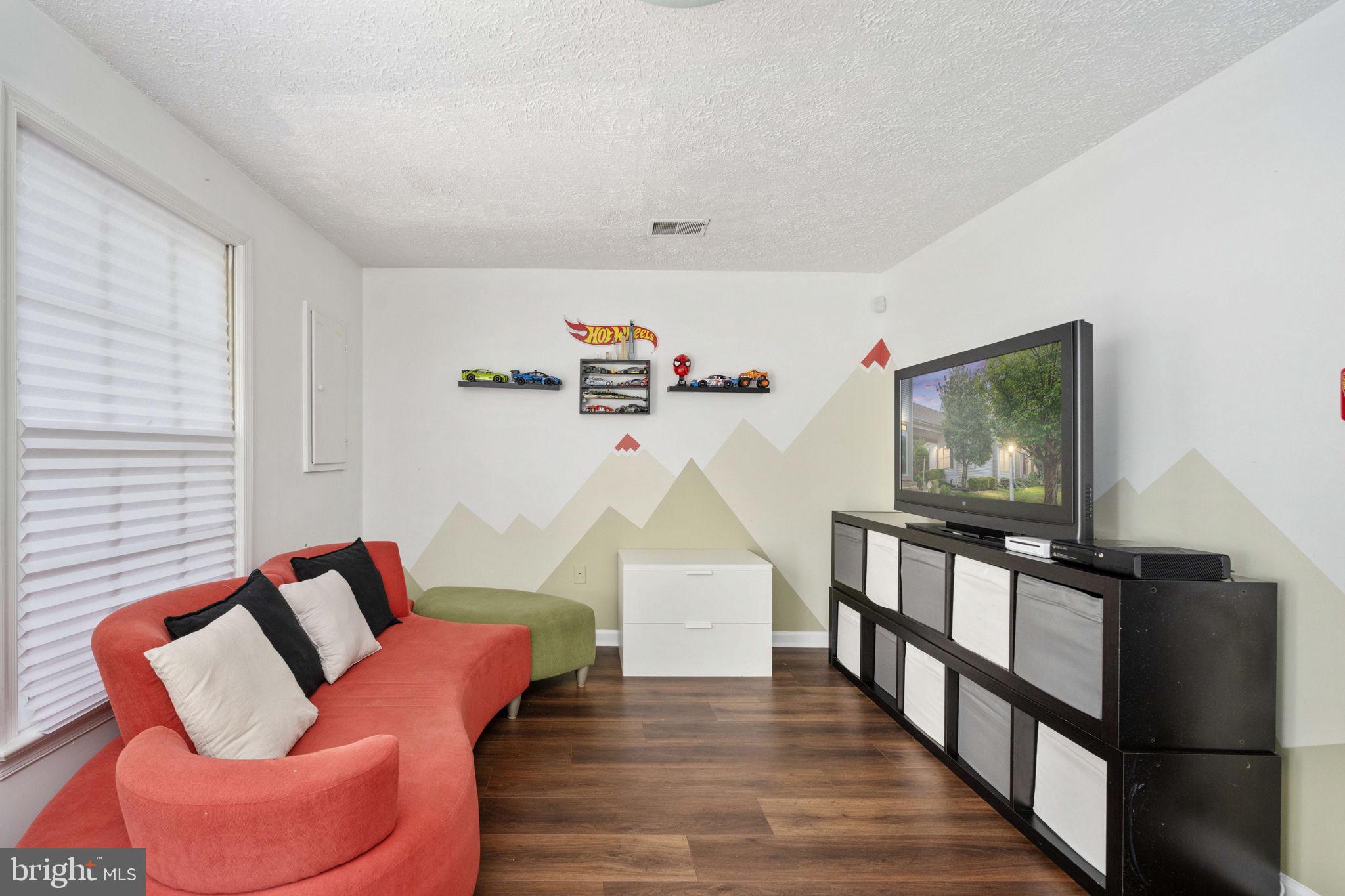 12865 MILL HOUSE COURT