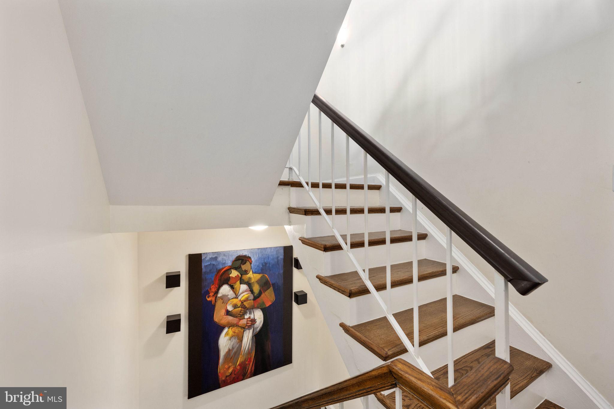 12865 MILL HOUSE COURT