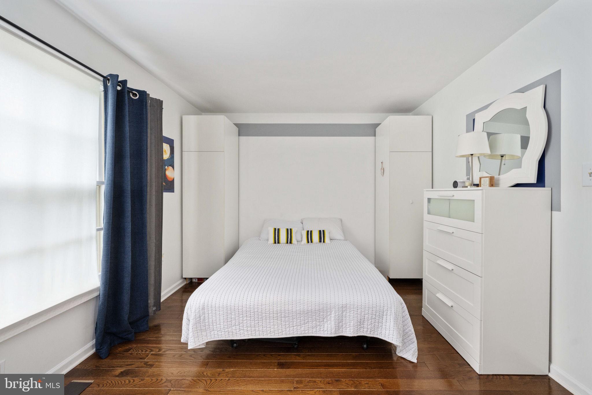 12865 MILL HOUSE COURT