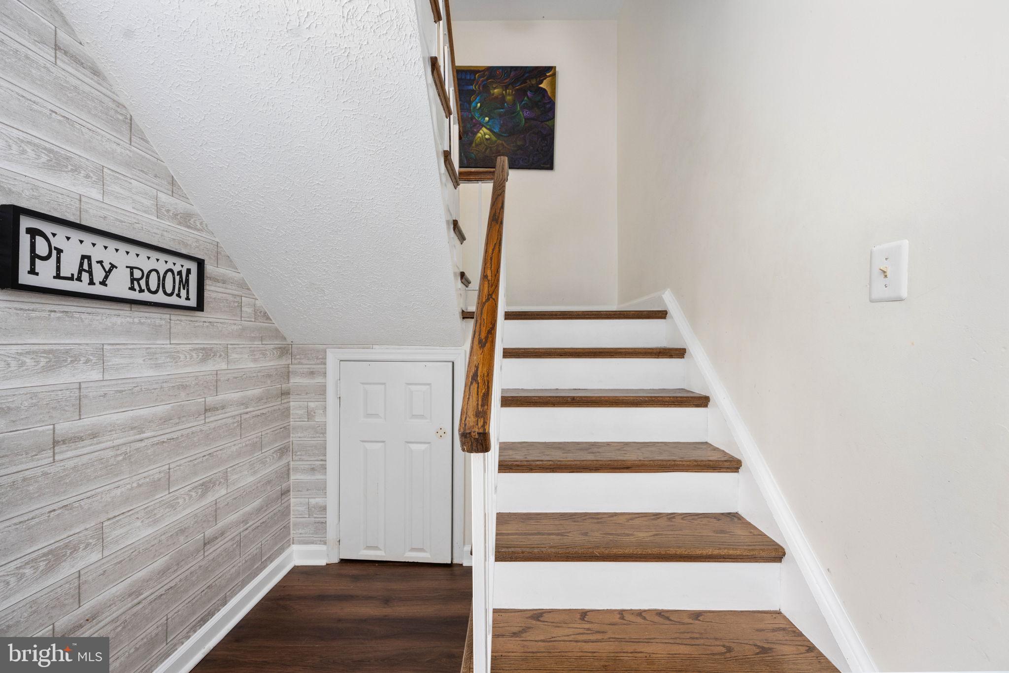 12865 MILL HOUSE COURT