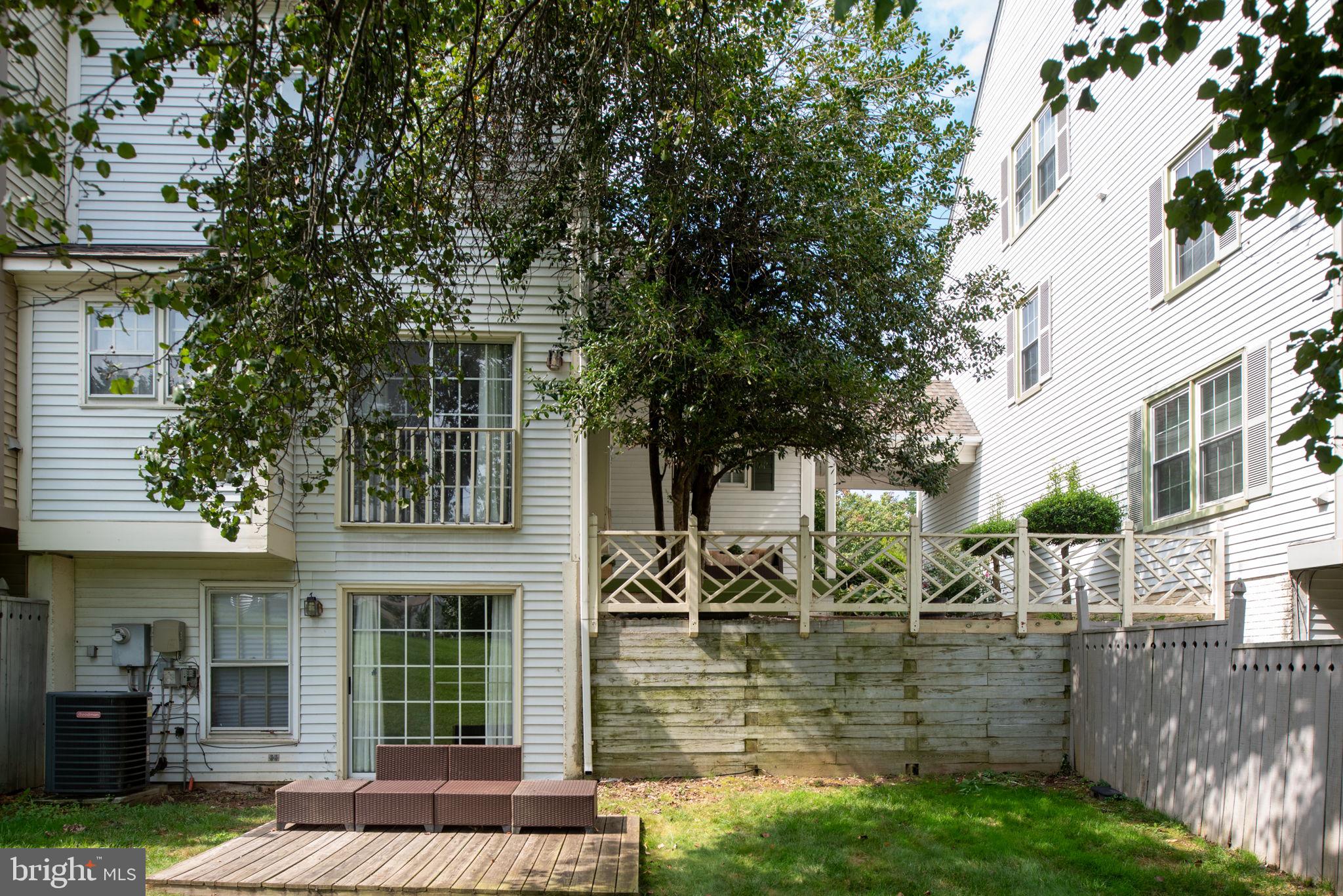 12865 MILL HOUSE COURT