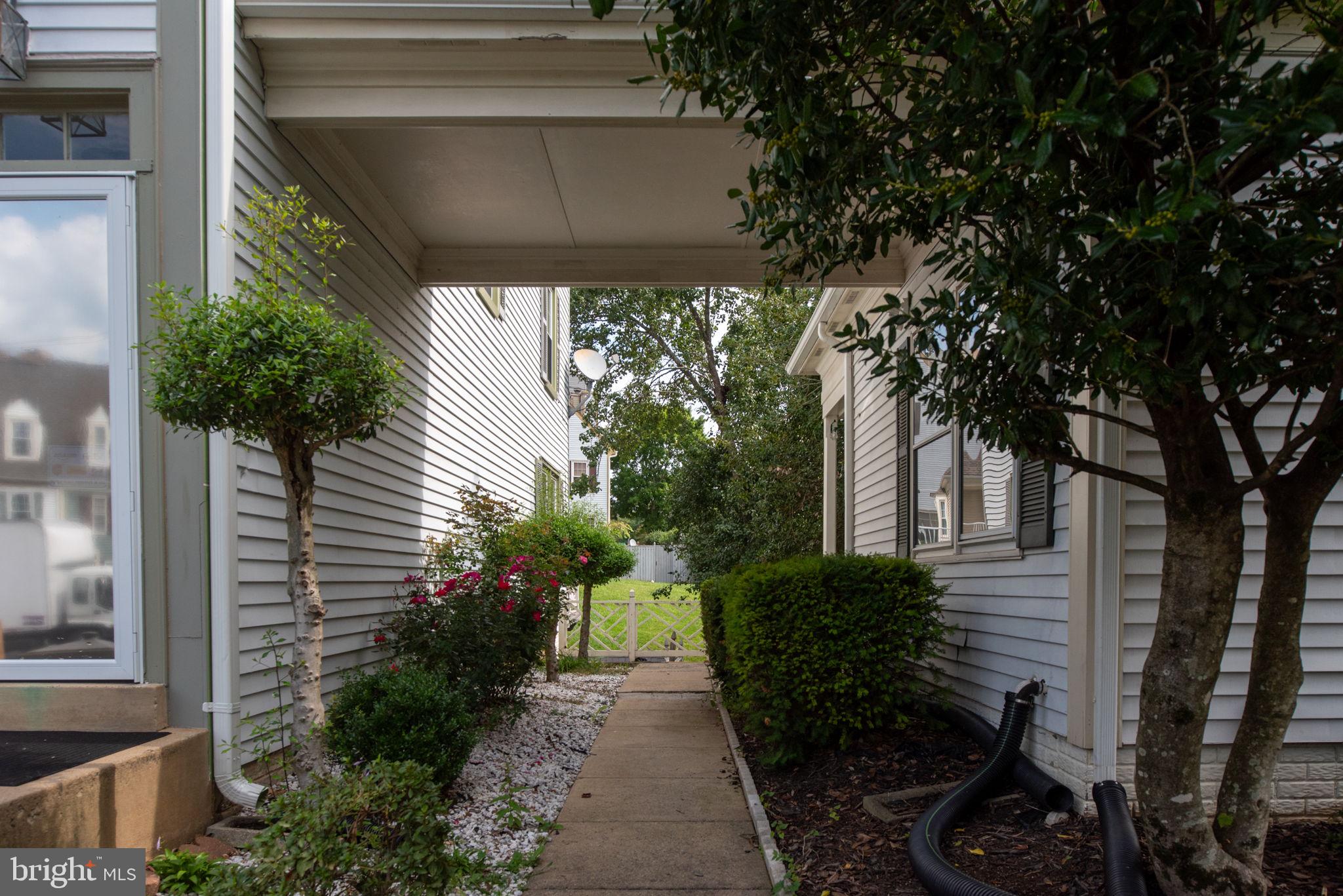 12865 MILL HOUSE COURT