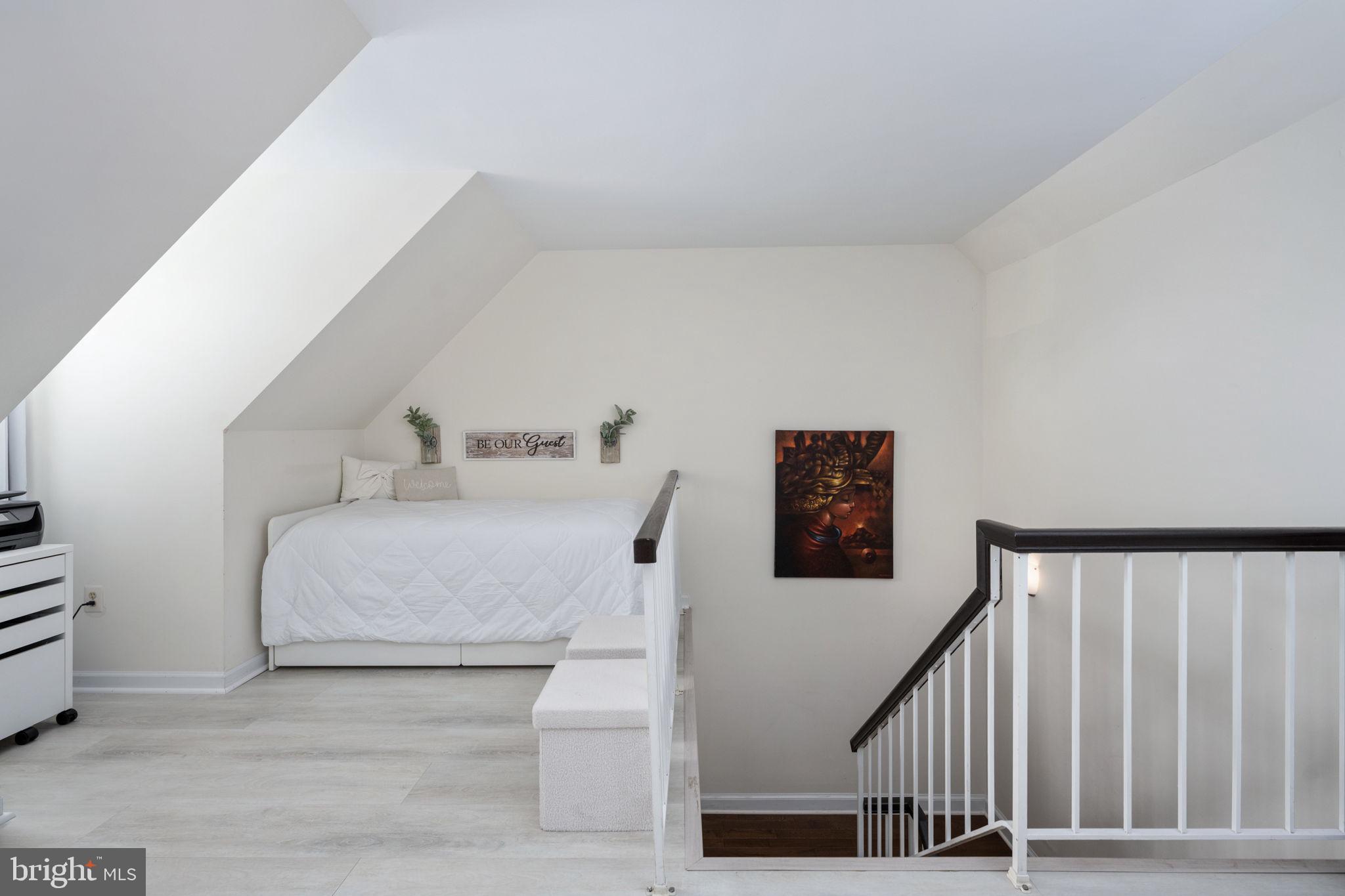 12865 MILL HOUSE COURT