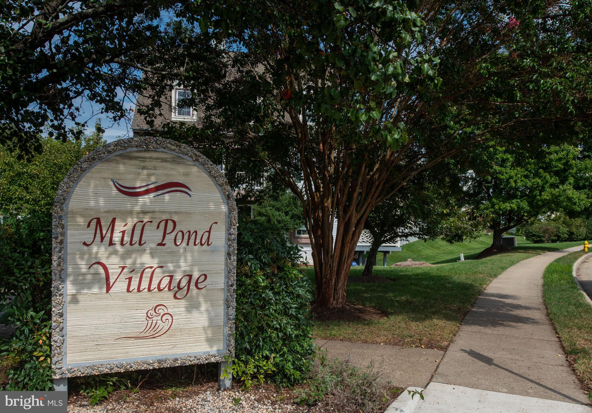 12865 MILL HOUSE COURT