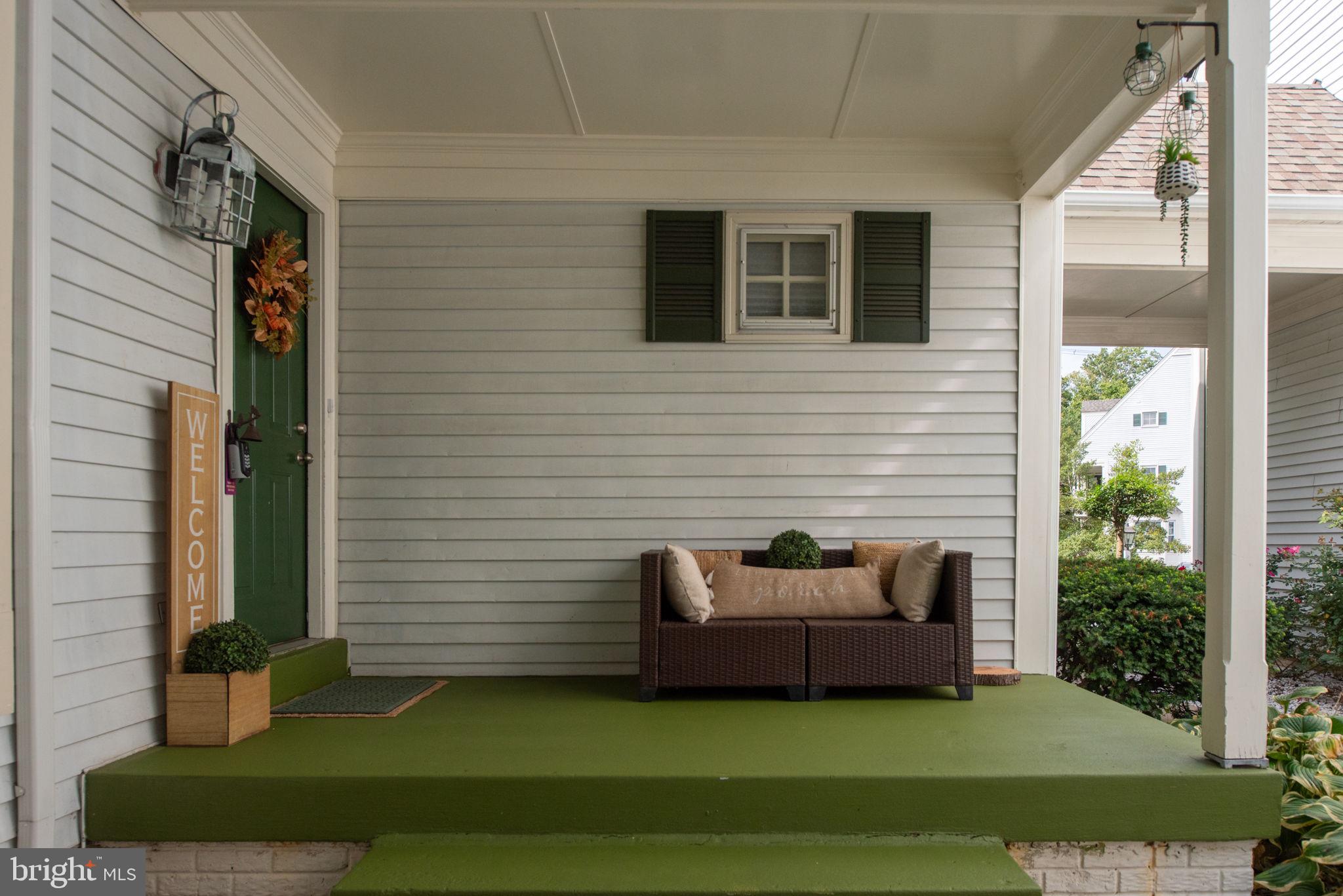 12865 MILL HOUSE COURT