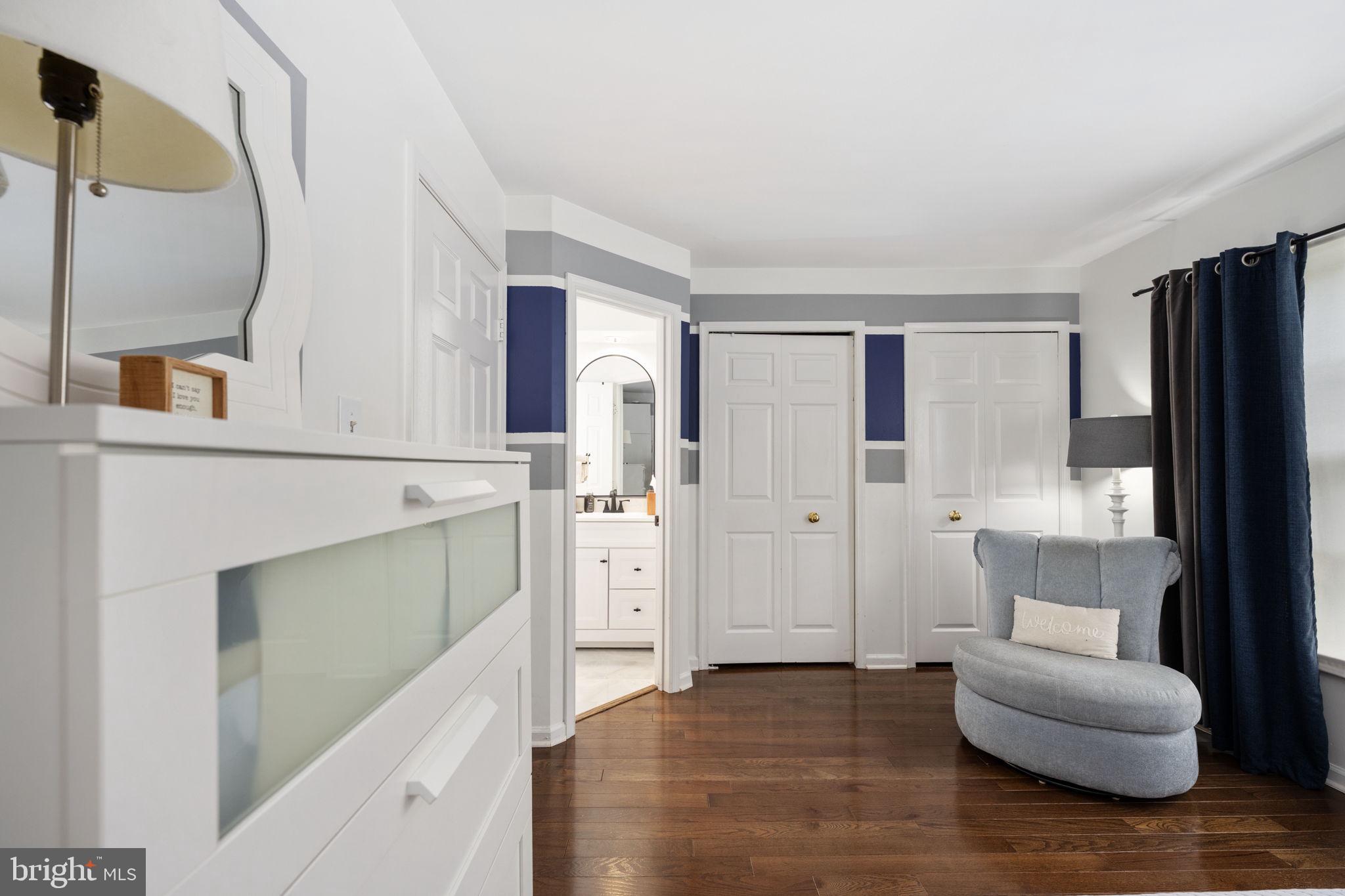 12865 MILL HOUSE COURT